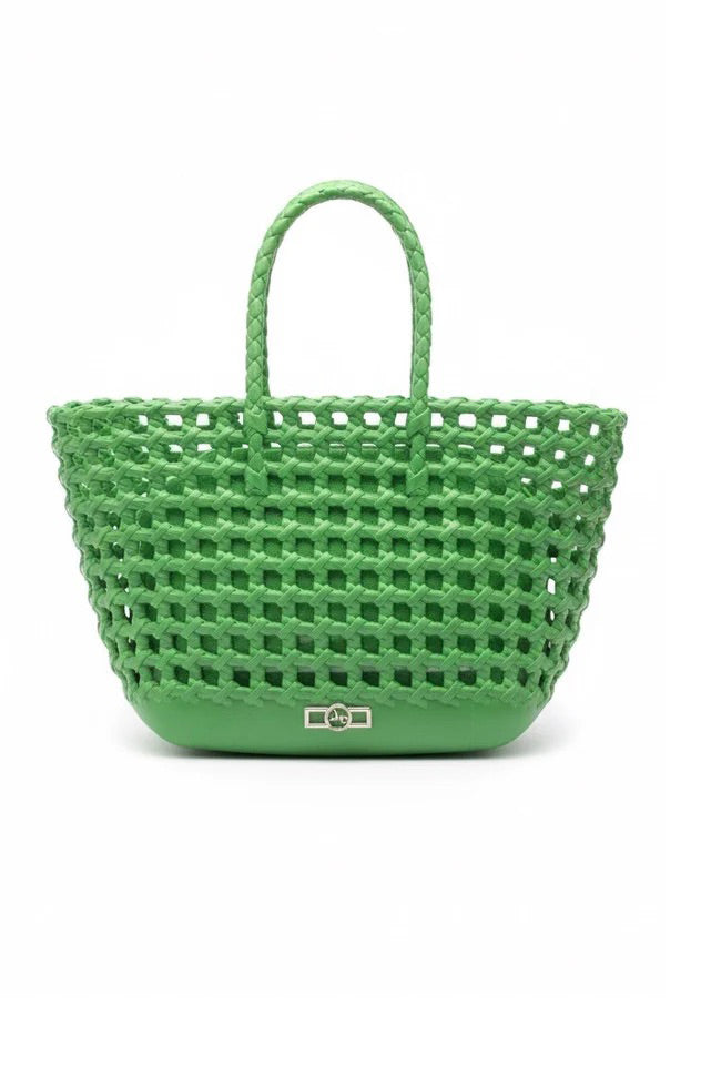 MARC ELLIS FLAT SUNSETV