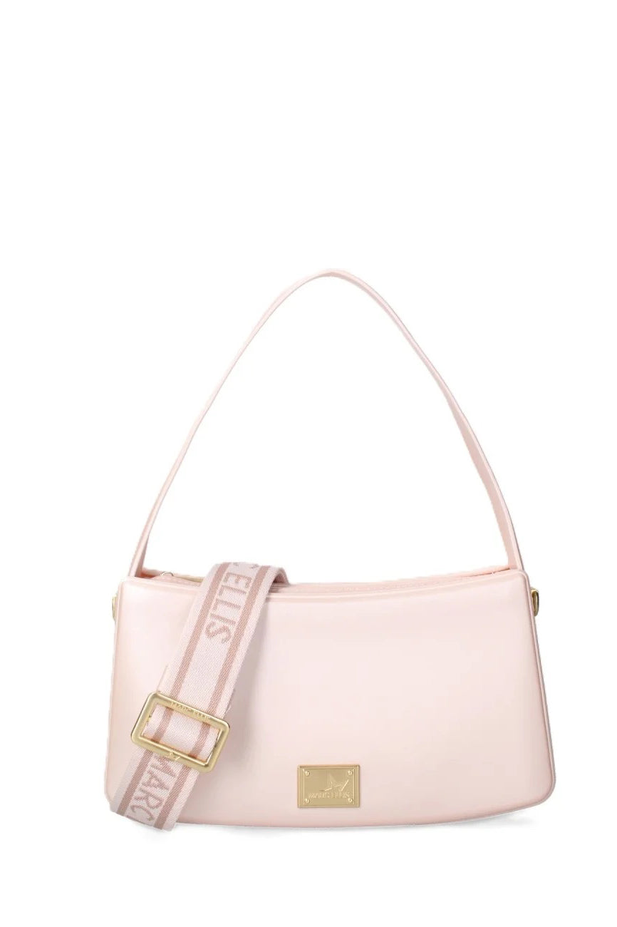 MARC ELLIS FLAT TIMELESS 26LM