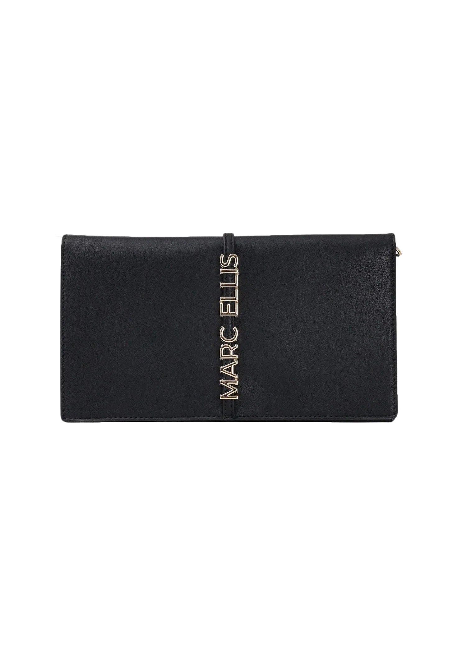 MARC ELLIS JOLIE MACRO LTBG