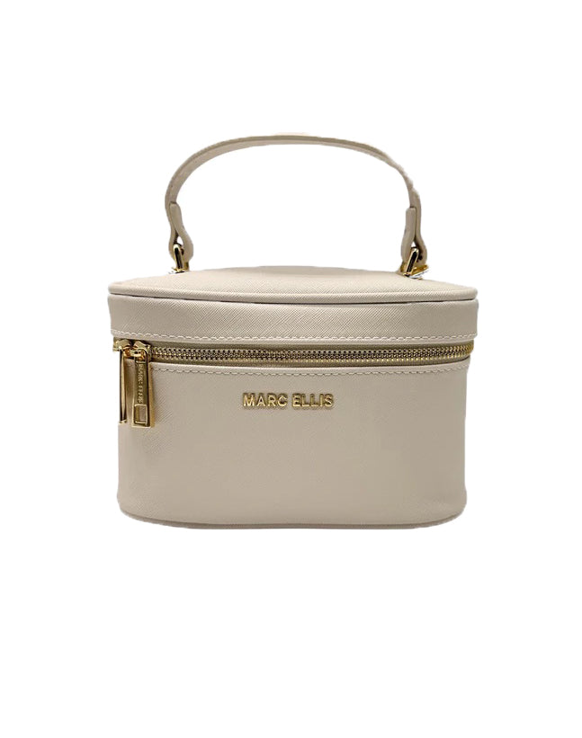 MARC ELLIS KANSAS MFM