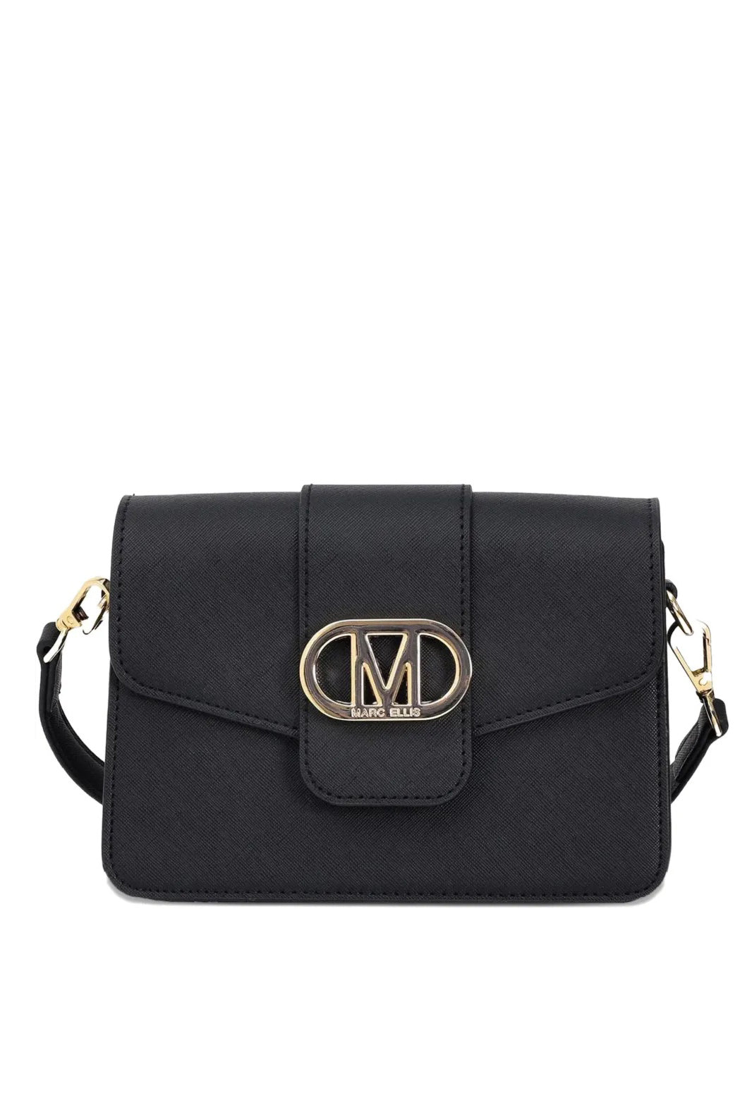 MARC ELLIS KOURTNEY FOREVERBL