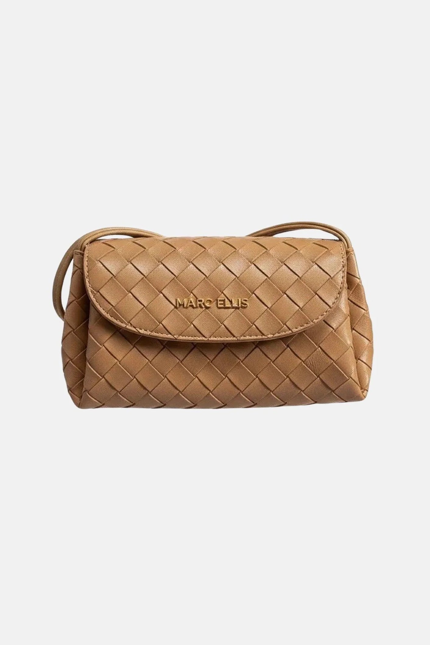 MARC ELLIS MILENKA 26MM