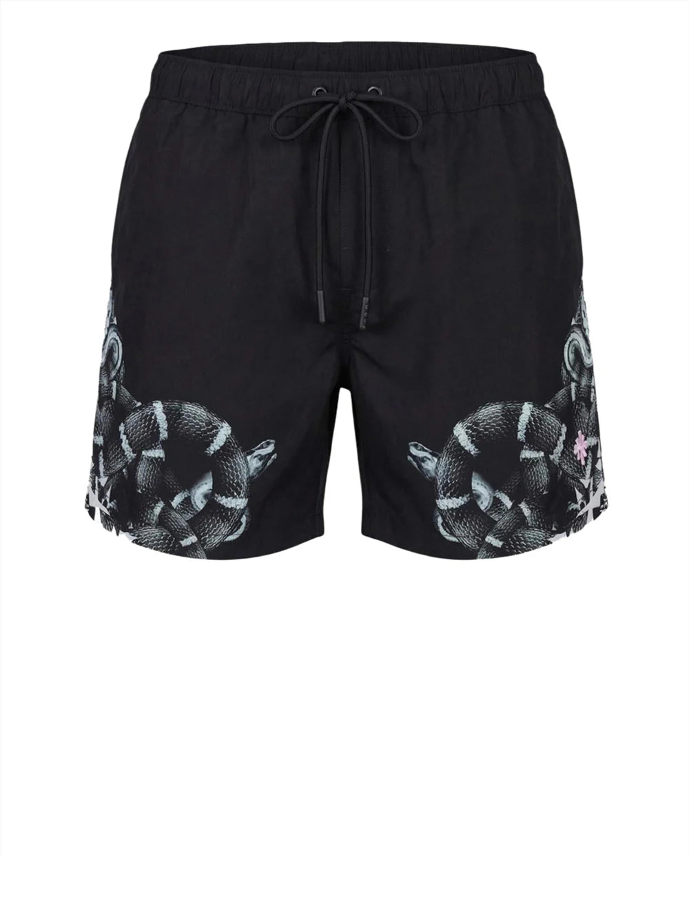 MARCELO BURLON COMAS260651S0934NN