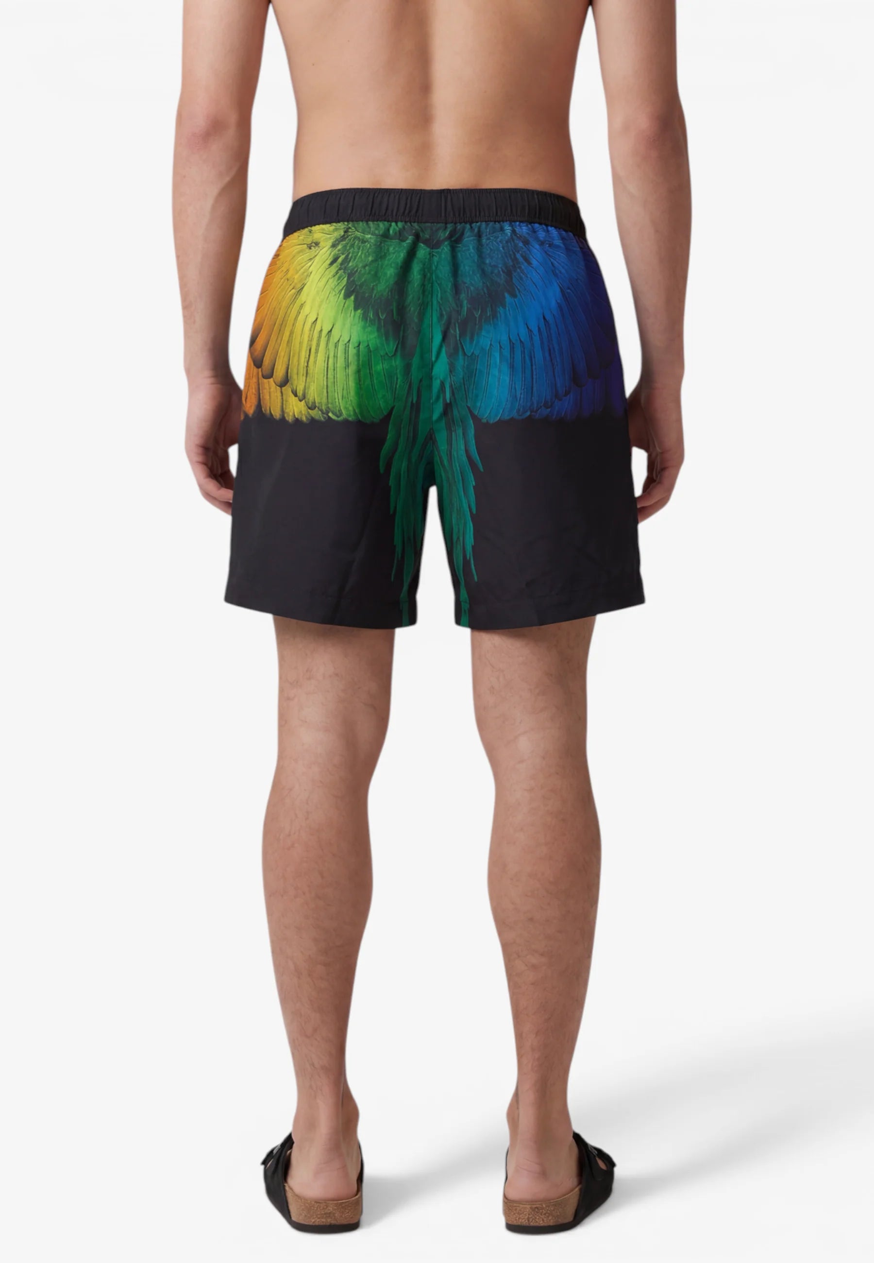 MARCELO BURLON COMAS260657S0893N