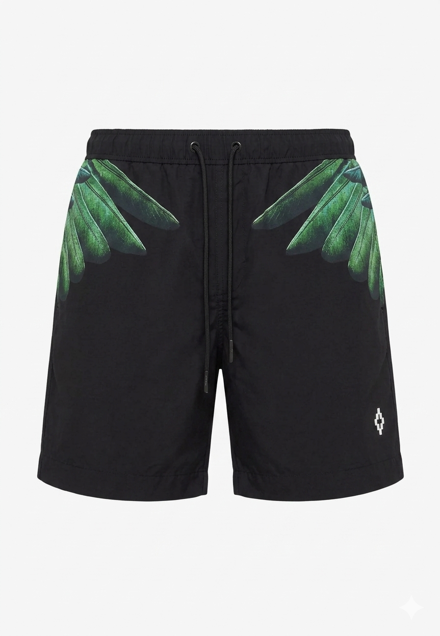 MARCELO BURLON COMAS260659S0898N