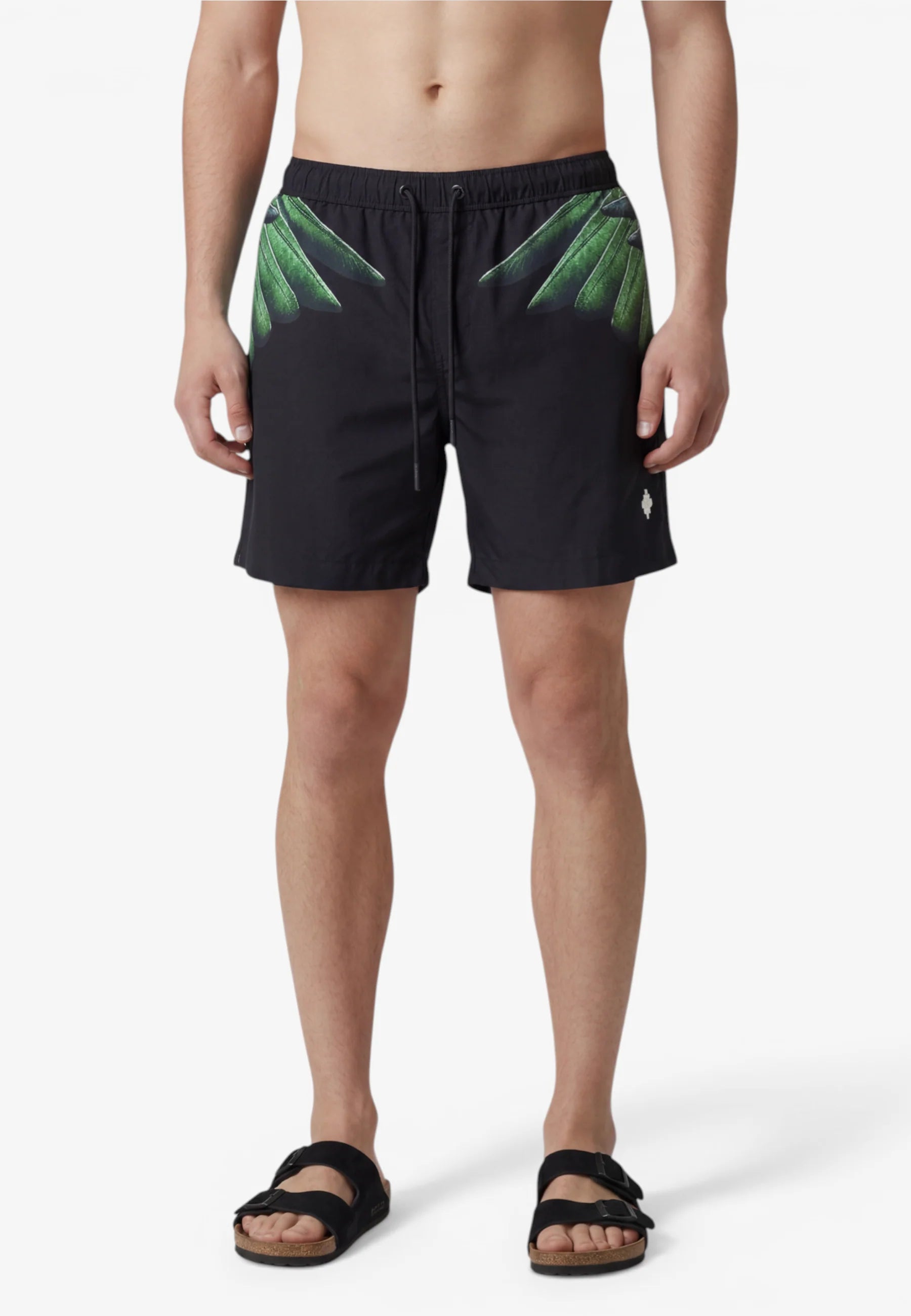 MARCELO BURLON COMAS260659S0898N
