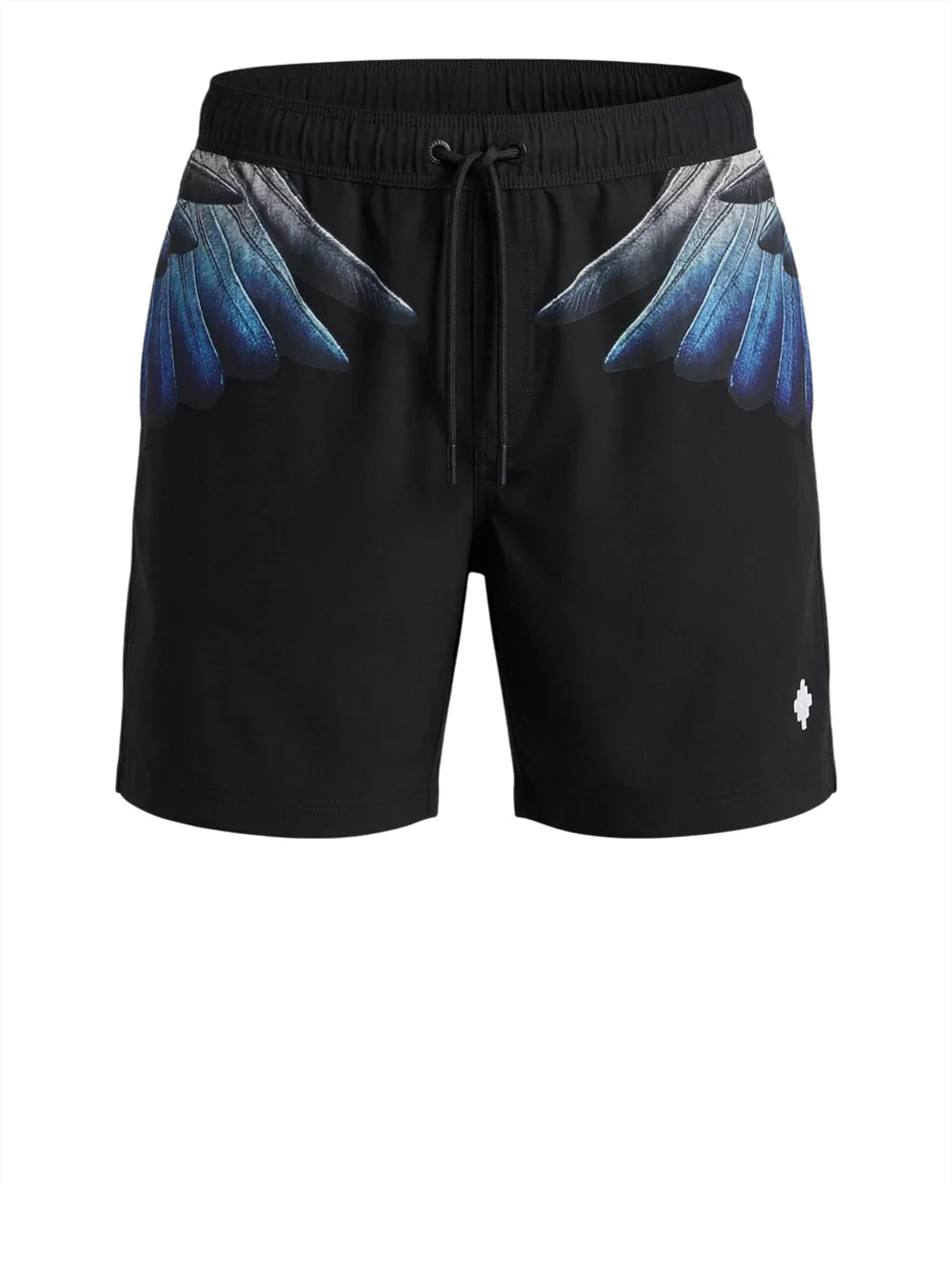 MARCELO BURLON COMAS260660S0895N