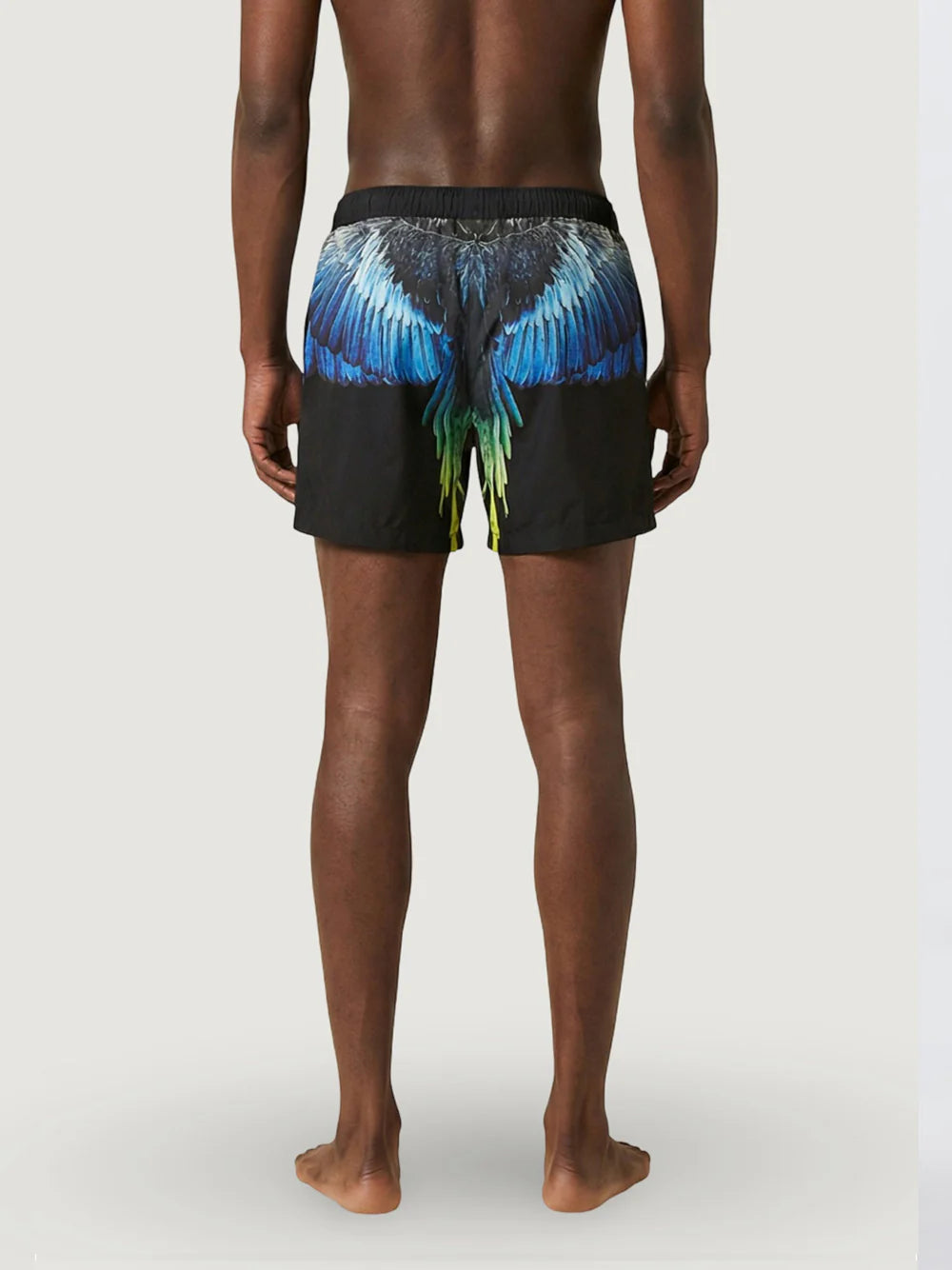 MARCELO BURLON COMAS260660S0895N