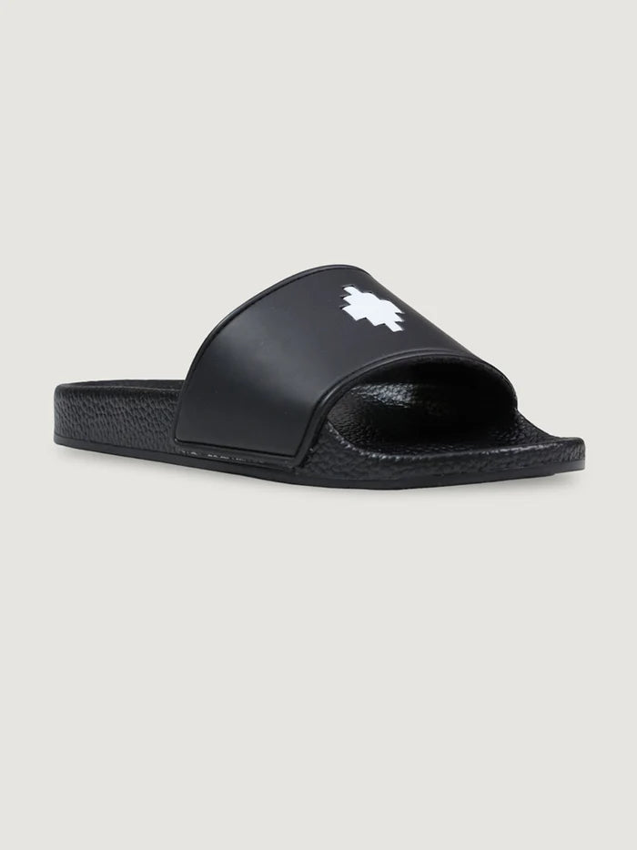 MARCELO BURLON COMAS260679N