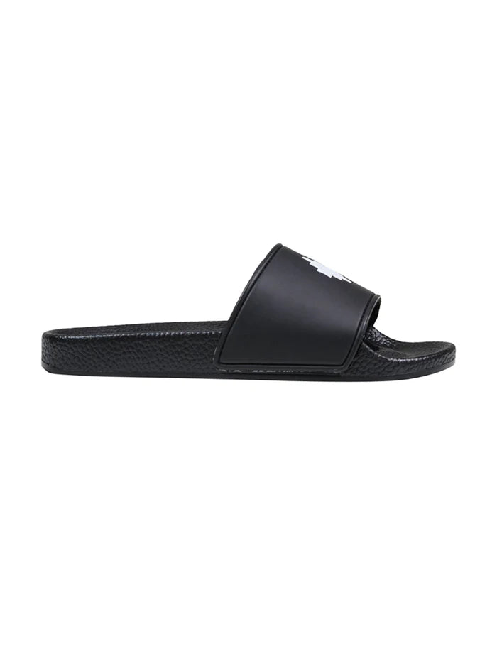 MARCELO BURLON COMAS260679N