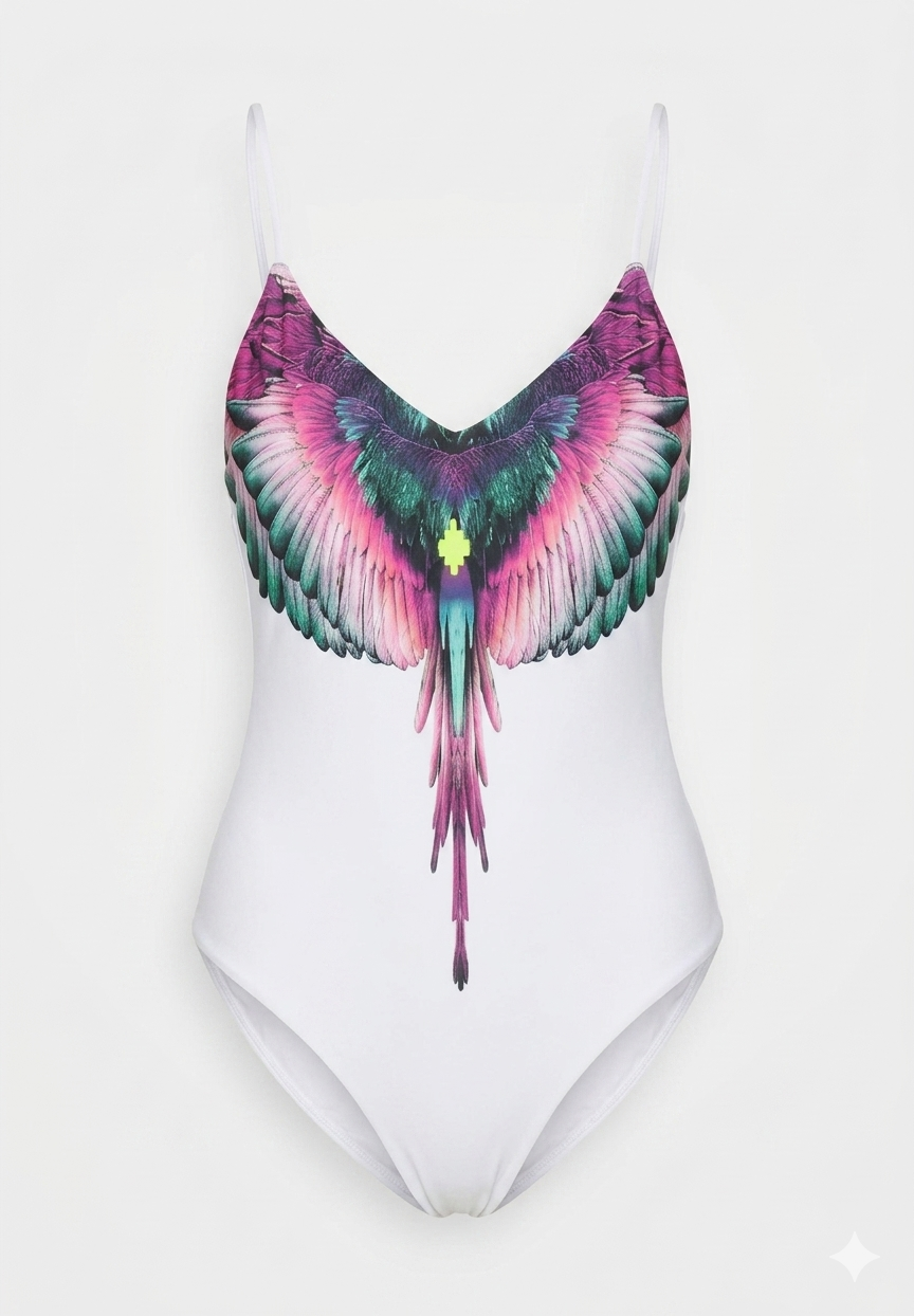 MARCELO BURLON COMAS260821B