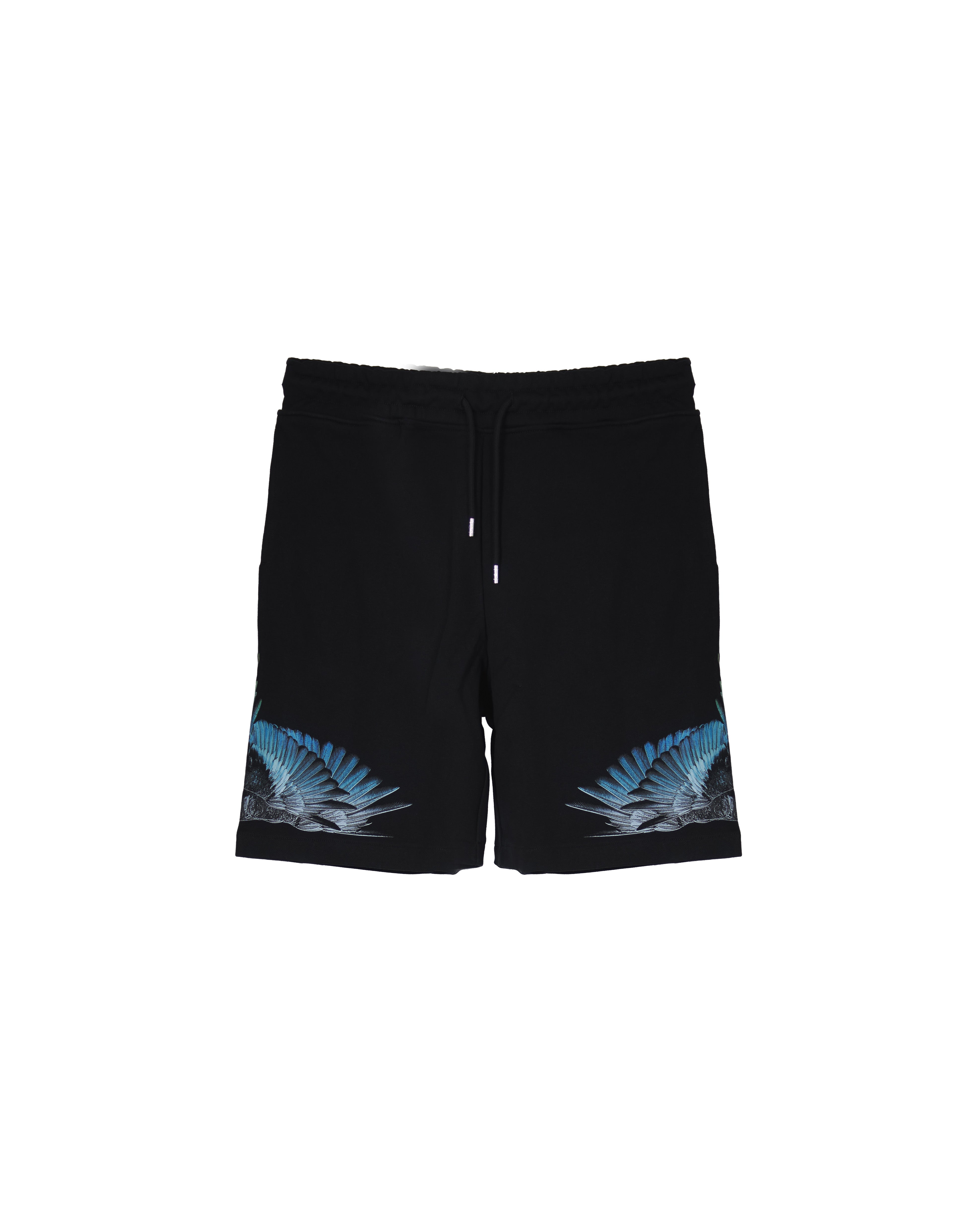 MARCELO BURLON S6CMMABE026110
