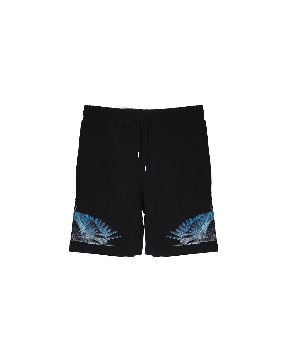 MARCELO BURLON S6CMMABE026110