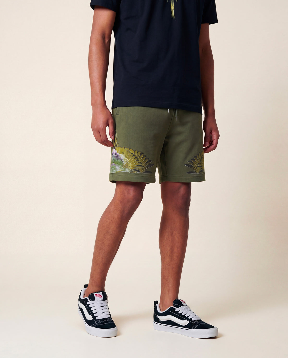 MARCELO BURLON S6CMMABE033082