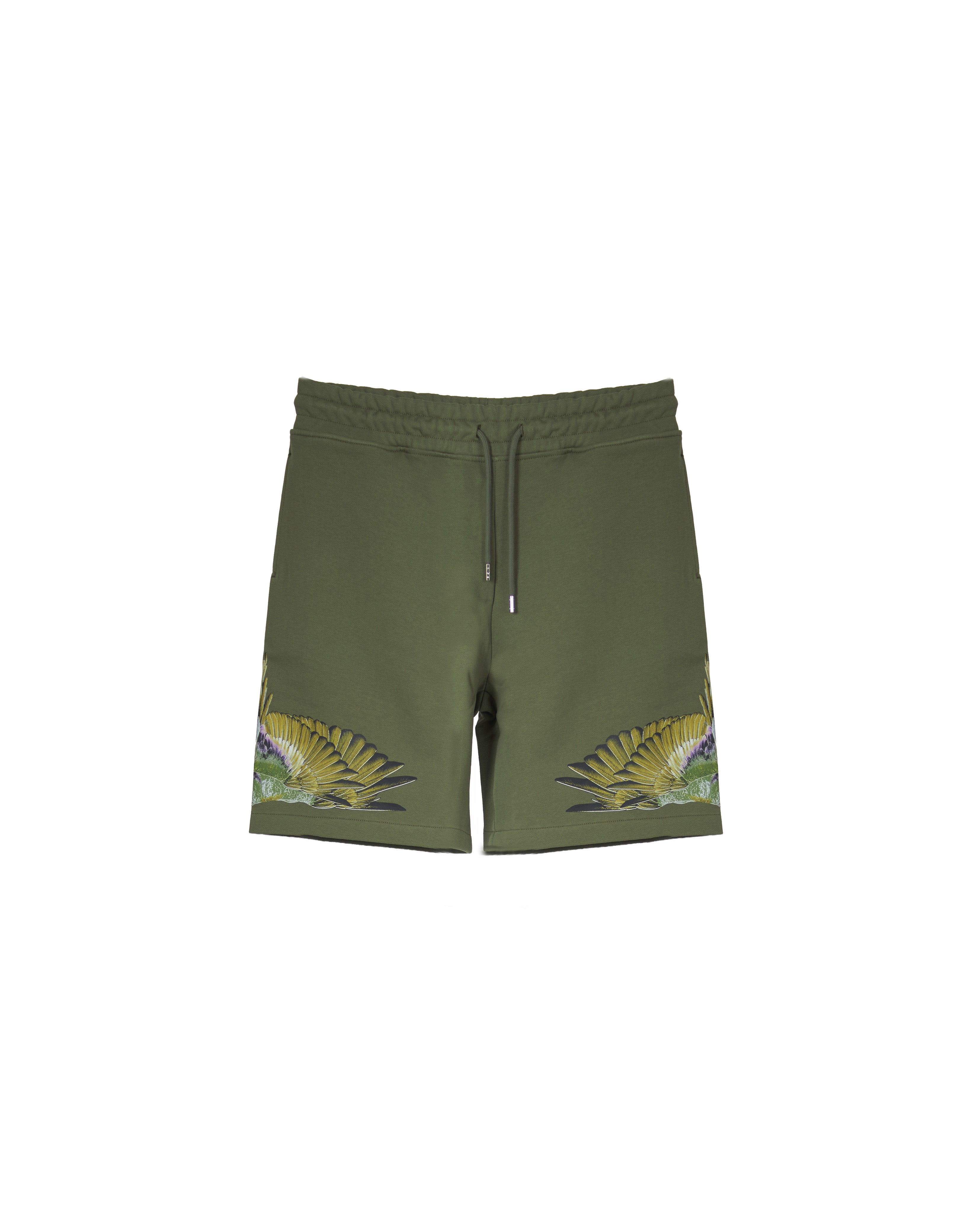 MARCELO BURLON S6CMMABE033082