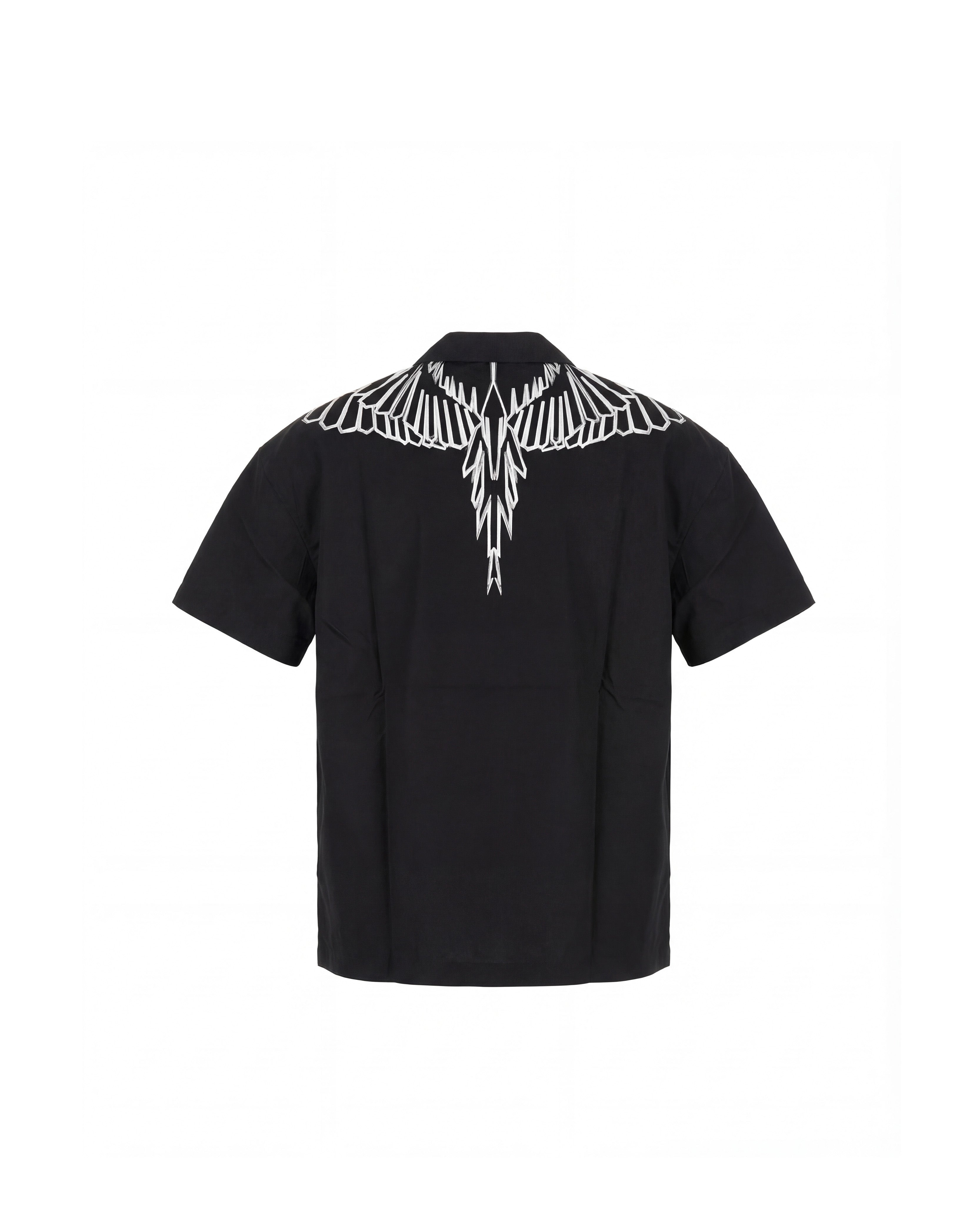 MARCELO BURLON S6CMMASI009110