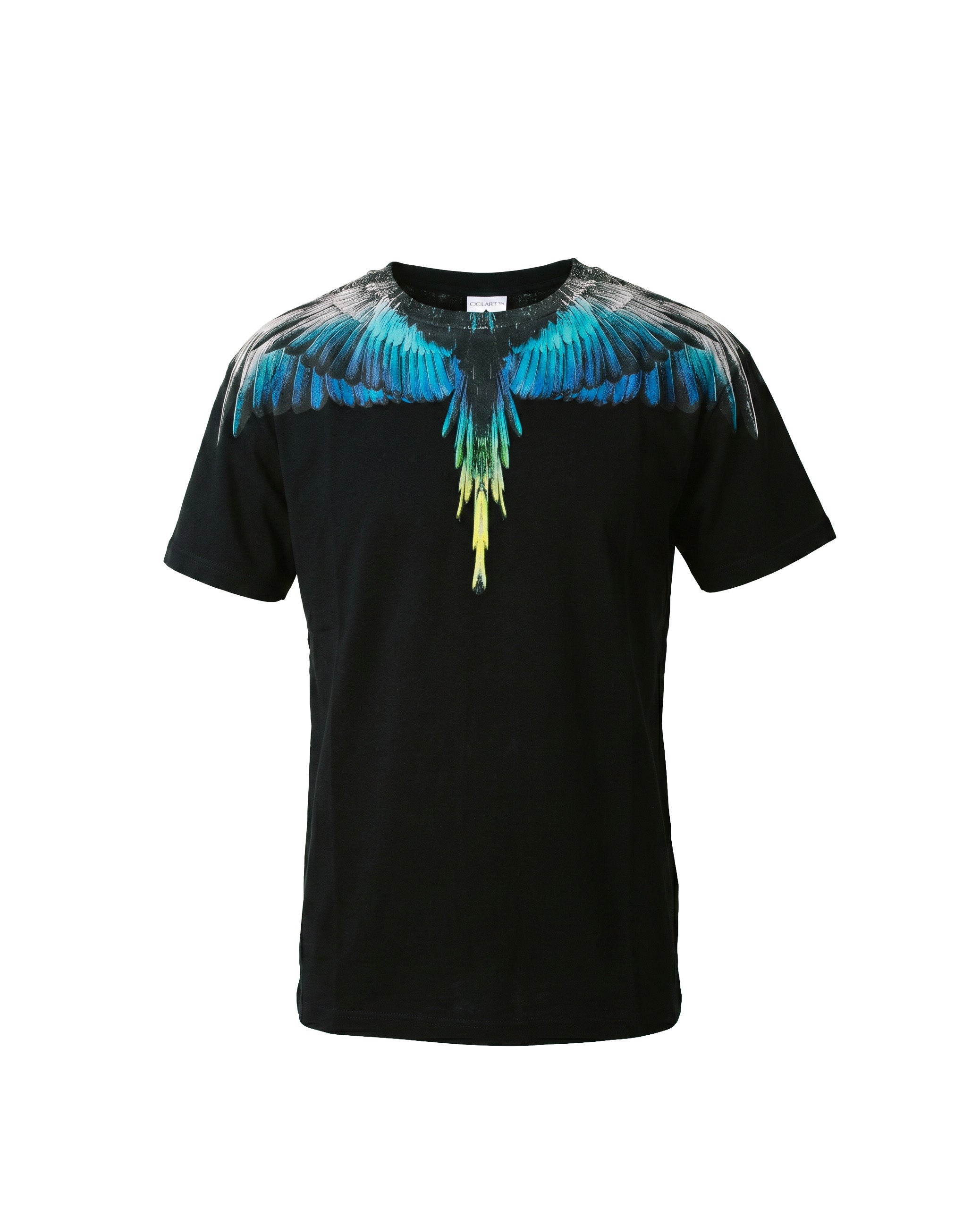 MARCELO BURLON S6CMMATH022110
