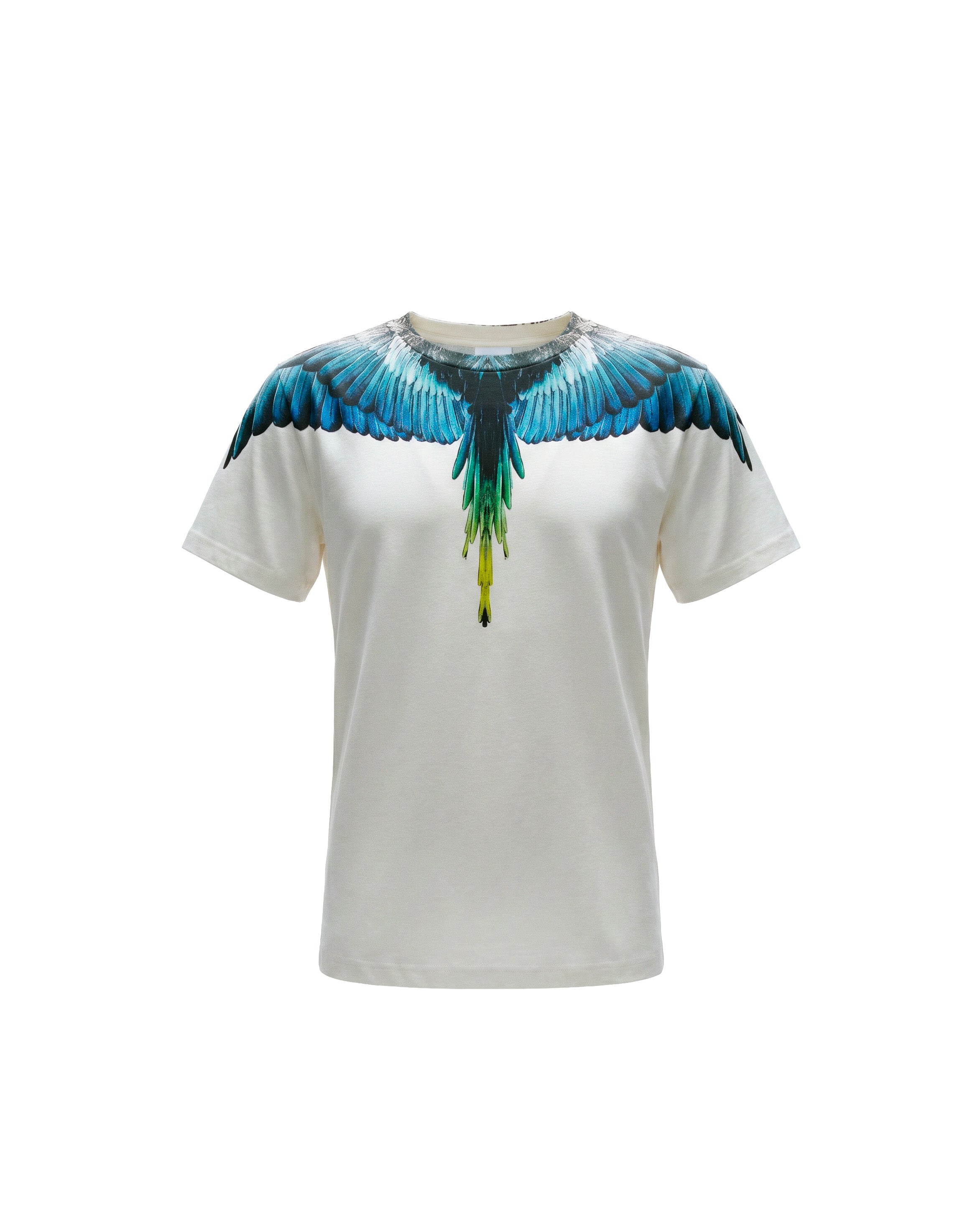 MARCELO BURLON S6CMMATH022412