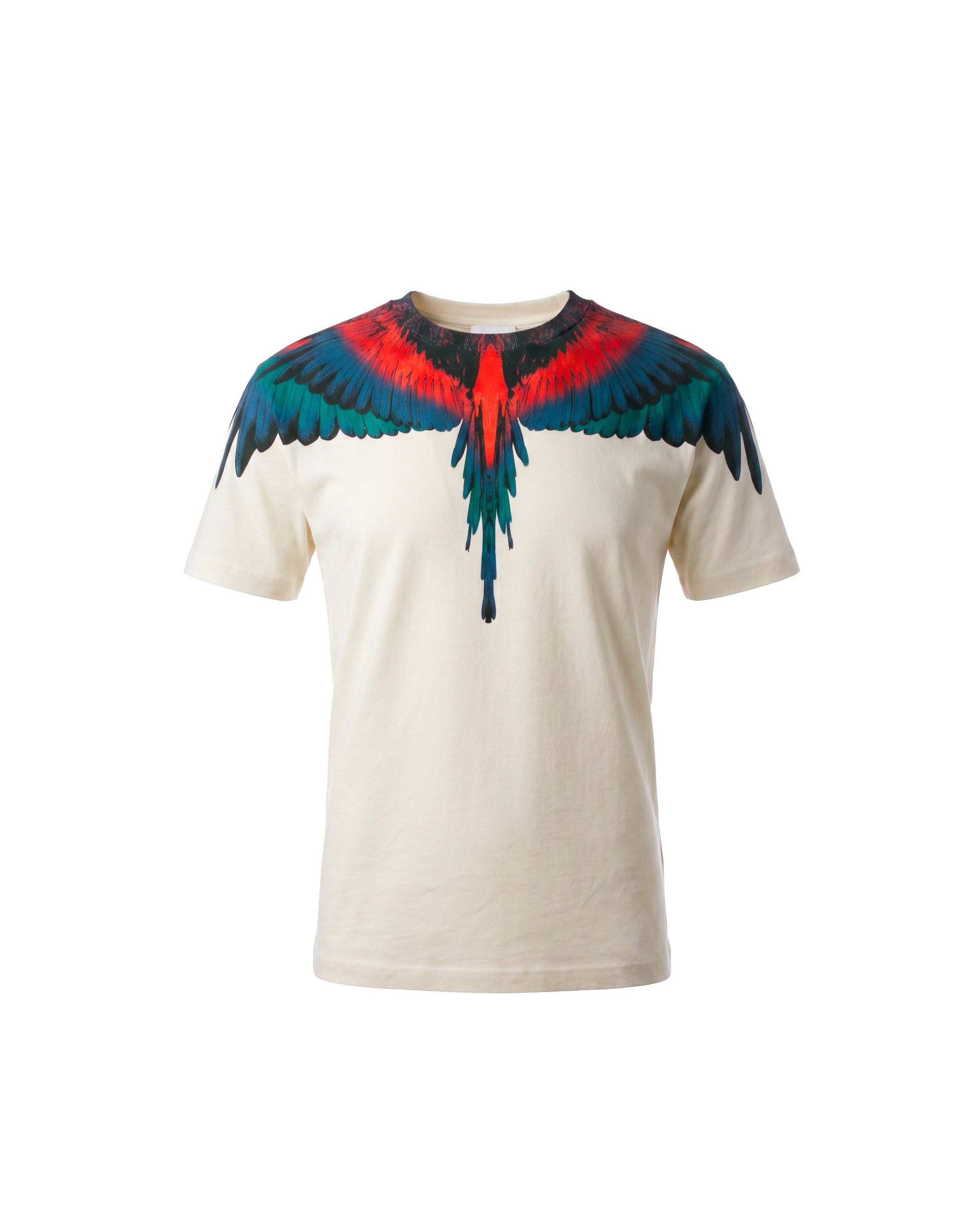 MARCELO BURLON S6CMMATH029412