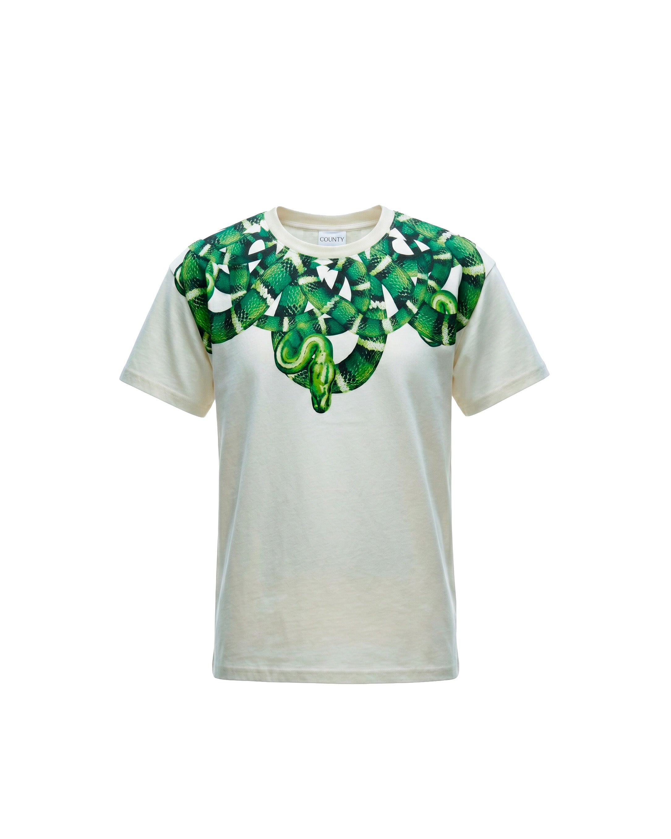 MARCELO BURLON S6CMMATH070412