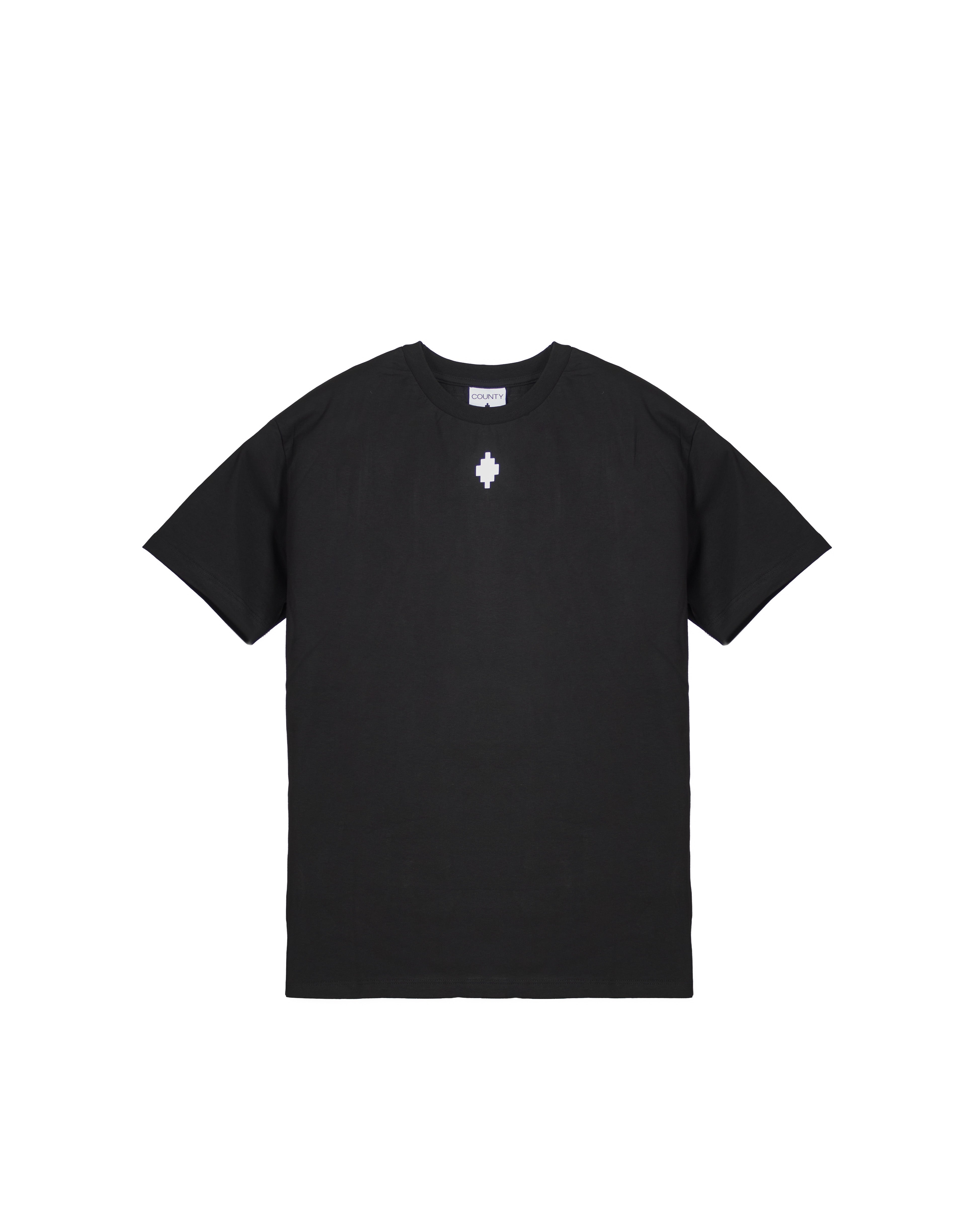 MARCELO BURLON S6CMMATH096110