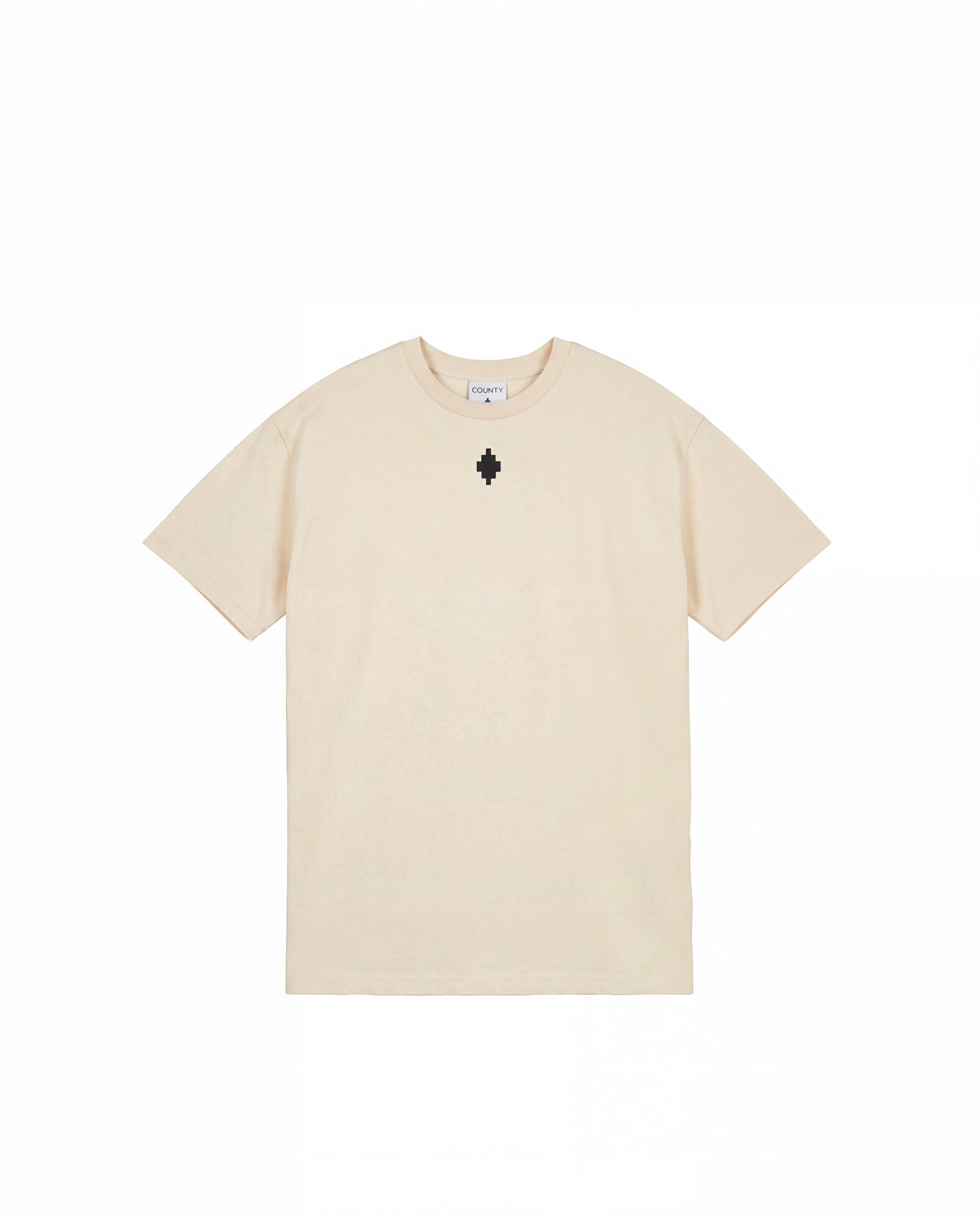 MARCELO BURLON S6CMMATH096412