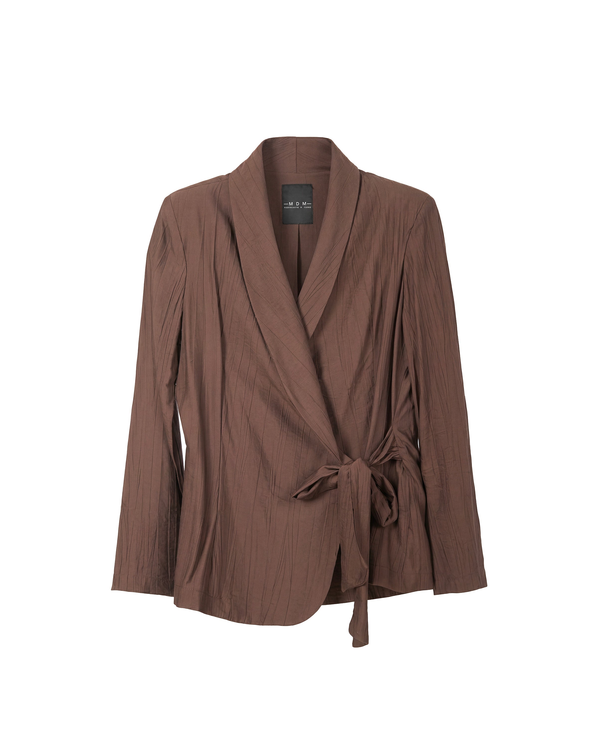 MDM PE26F183/MDM391F