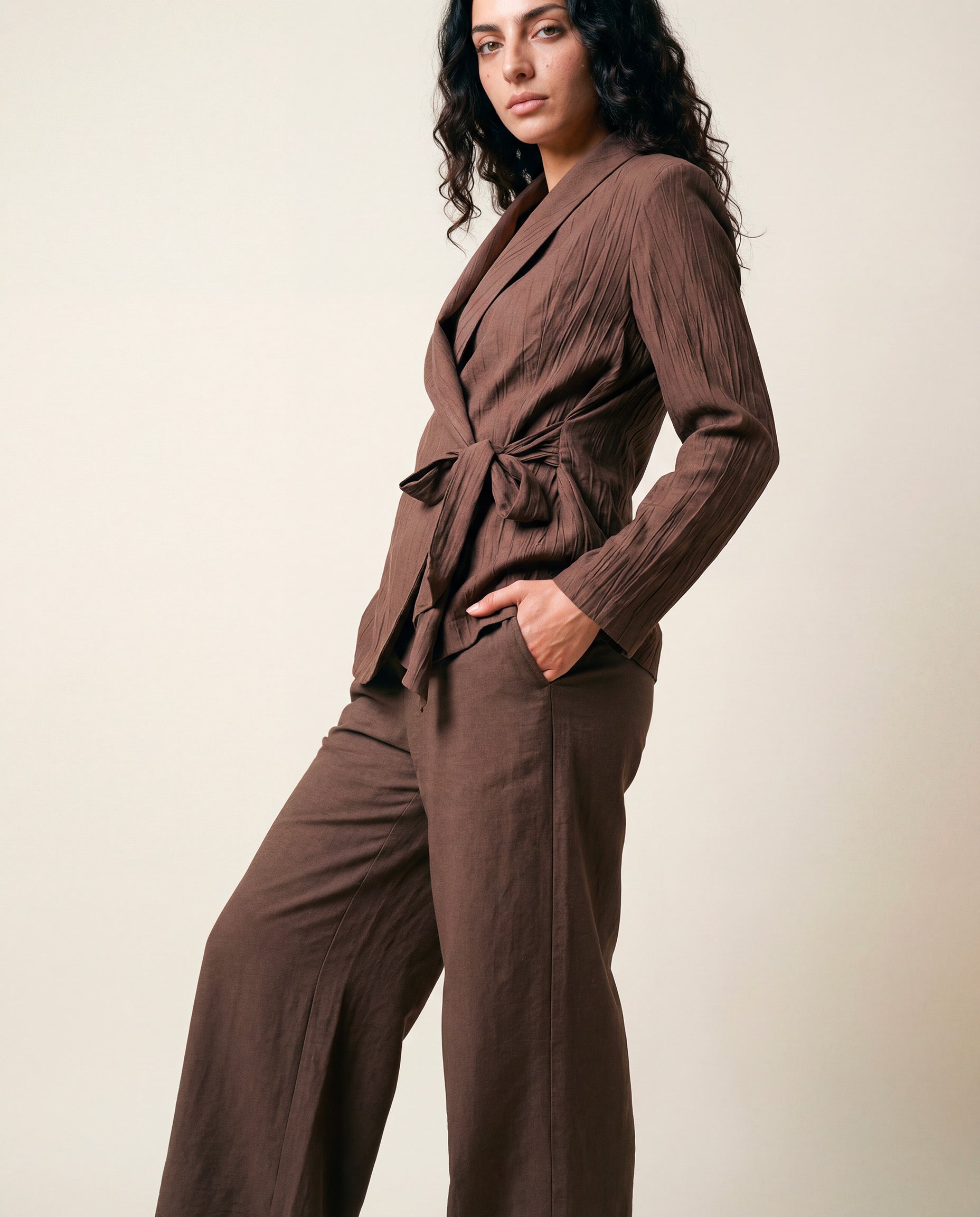 MDM PE26F183/MDM391F