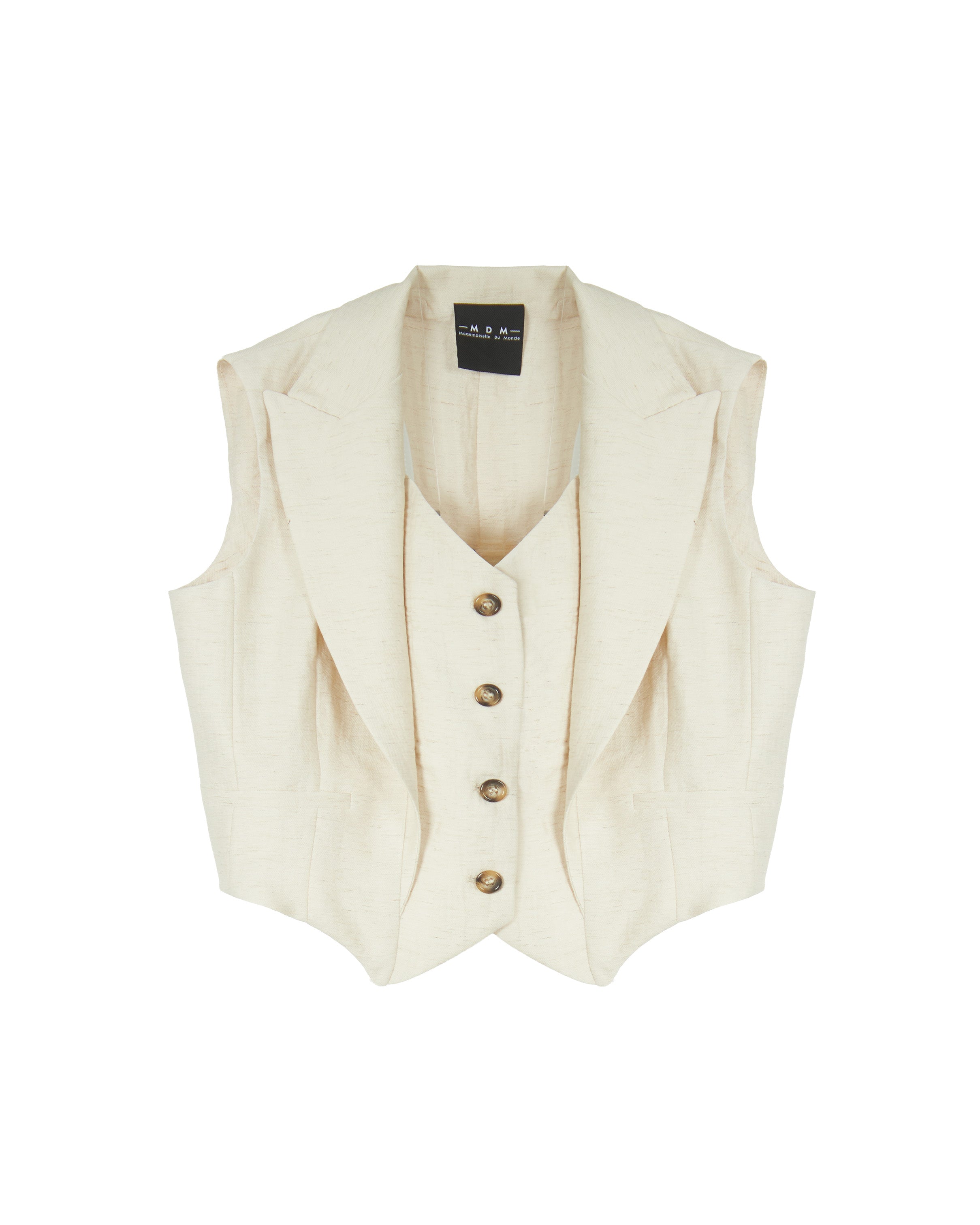 MDM PE26F508/MDM243N