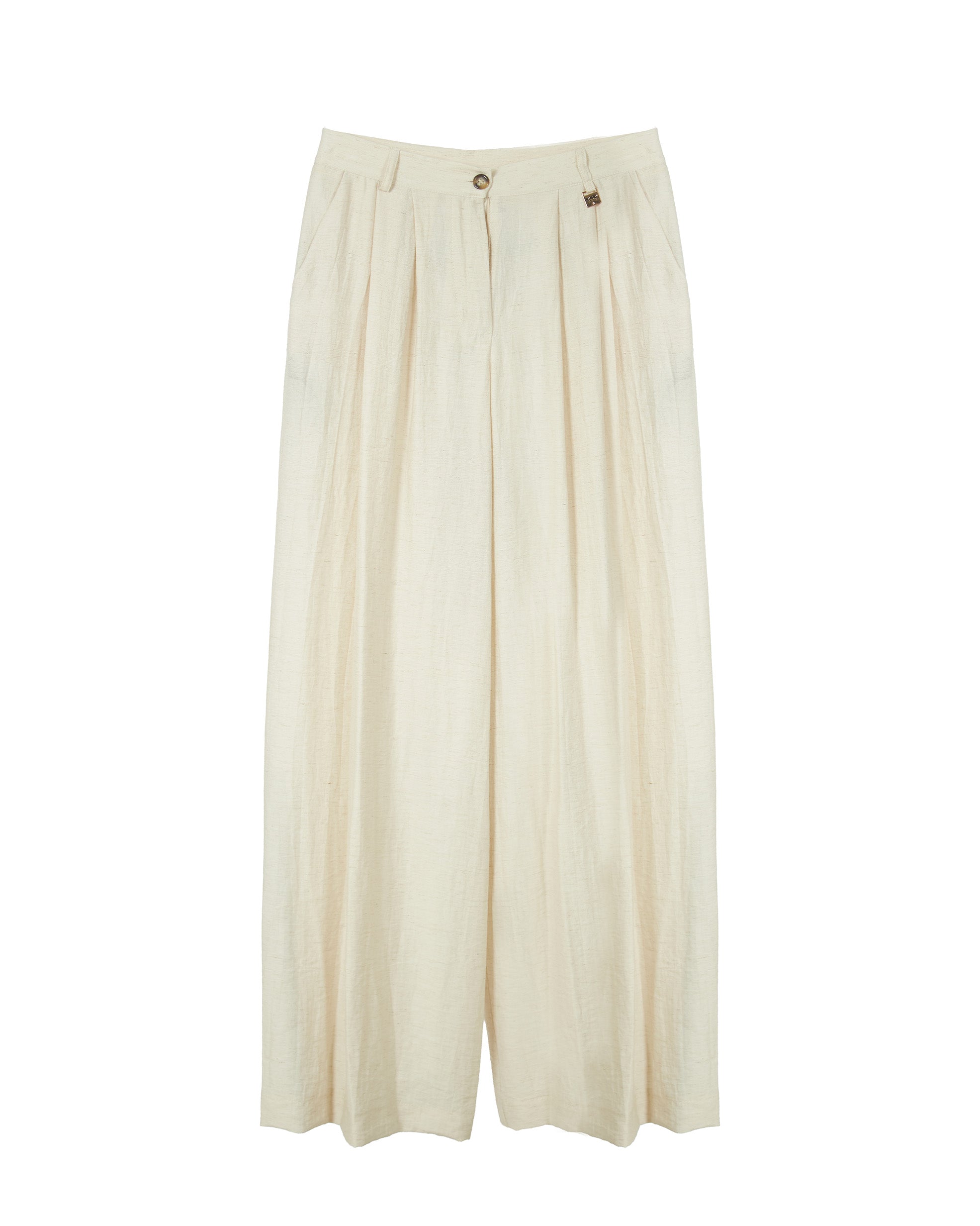 MDM PE26F508/MDM244N