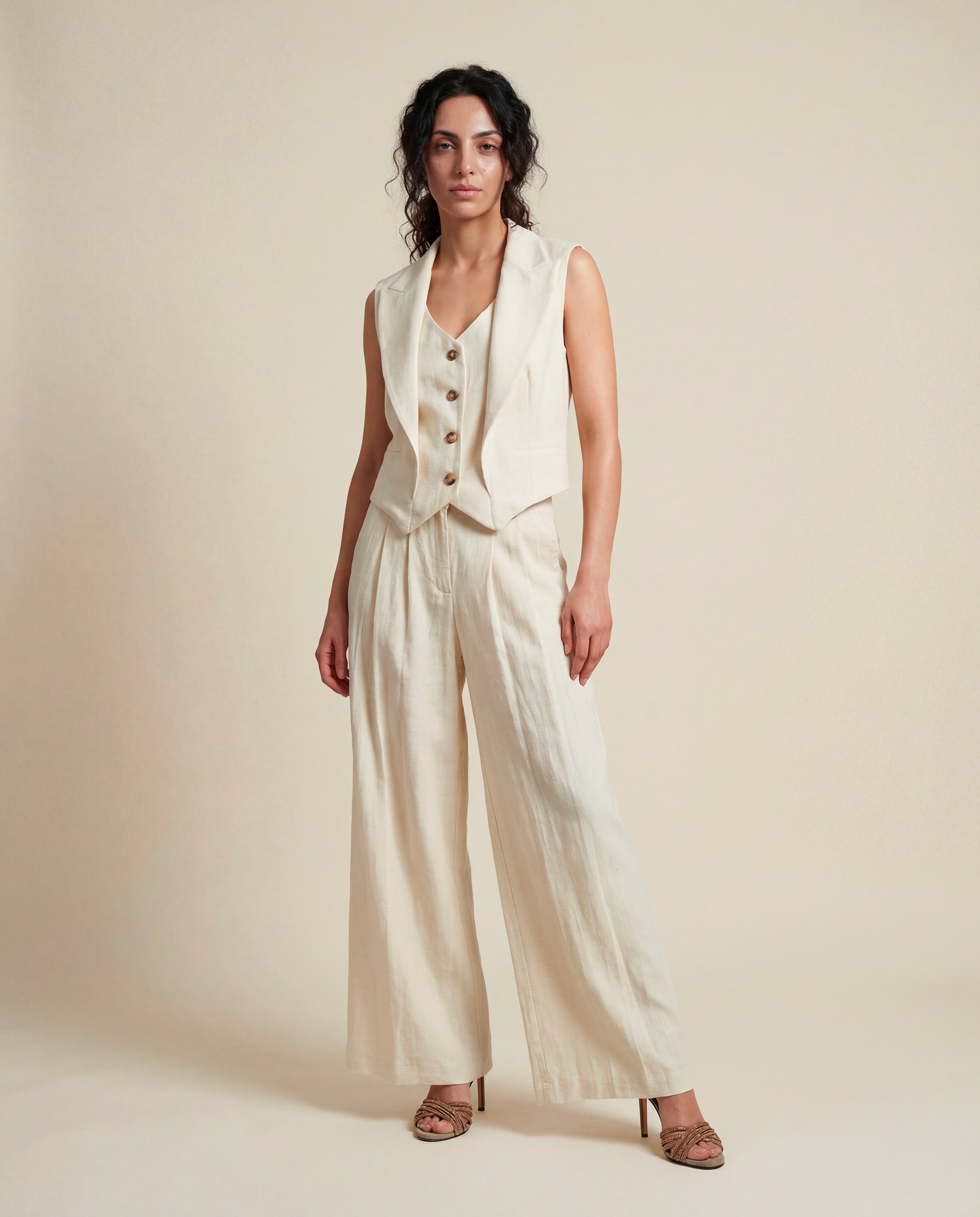 MDM PE26F508/MDM244N