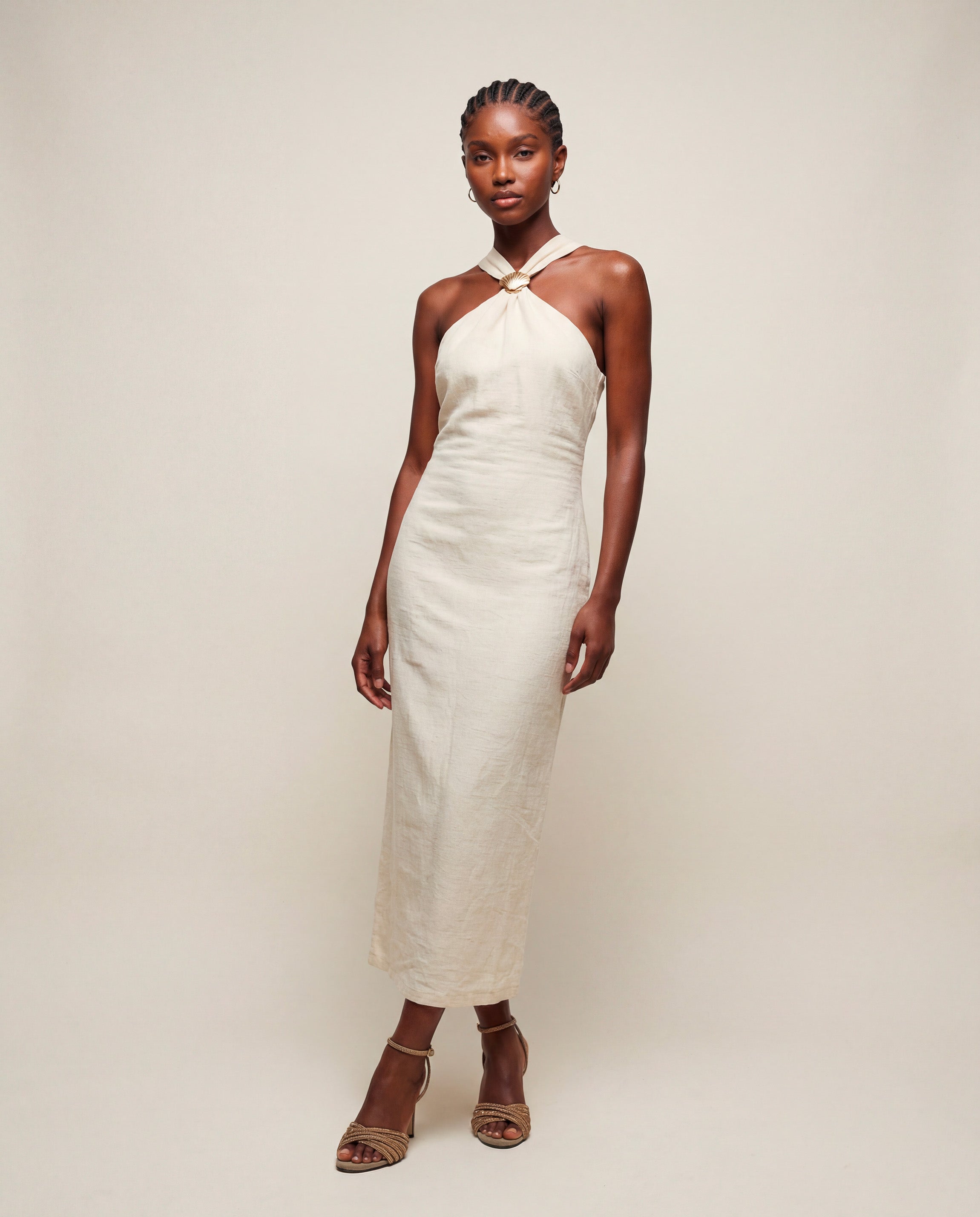 MDM PE26F508/MDM246N