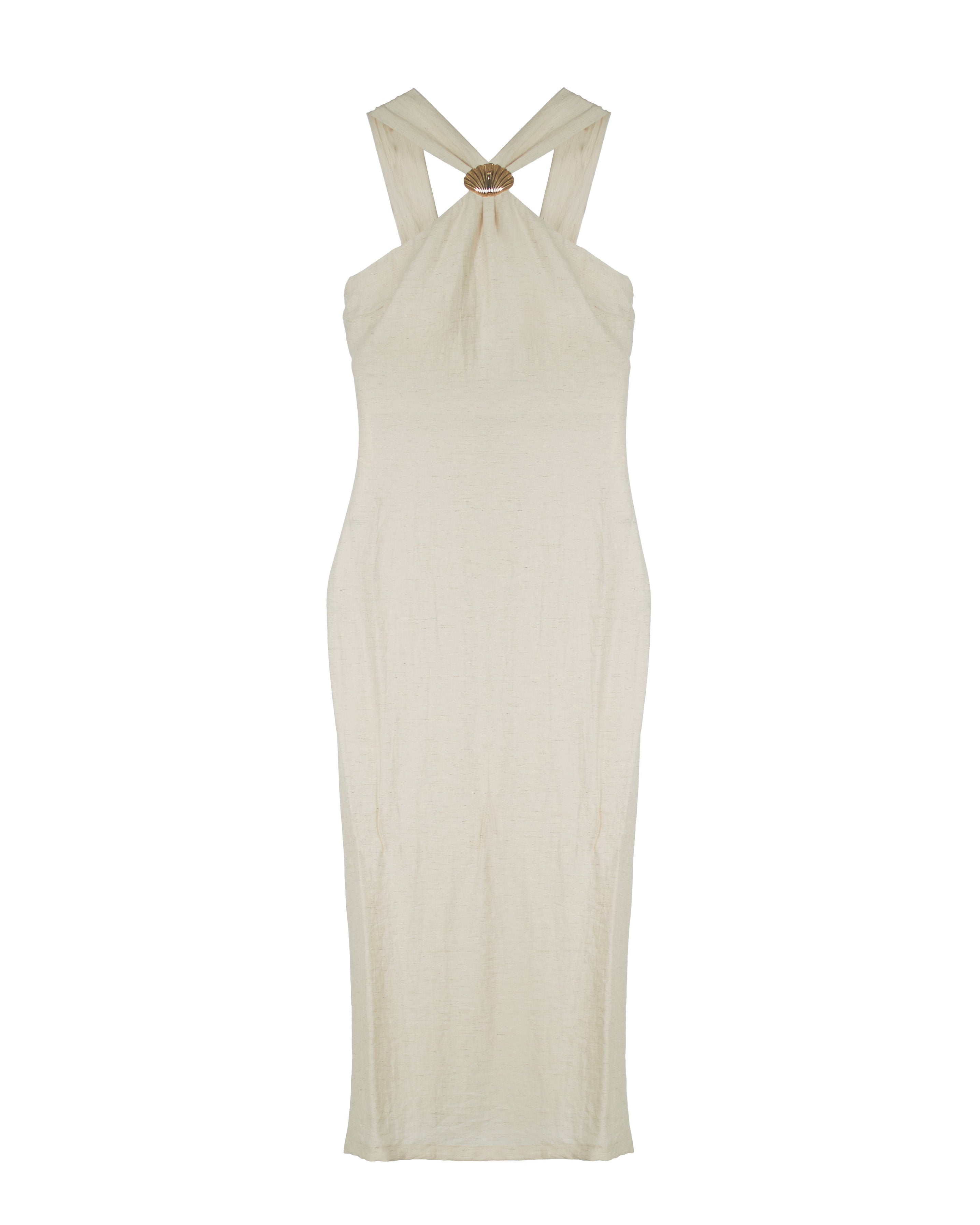 MDM PE26F508/MDM246N