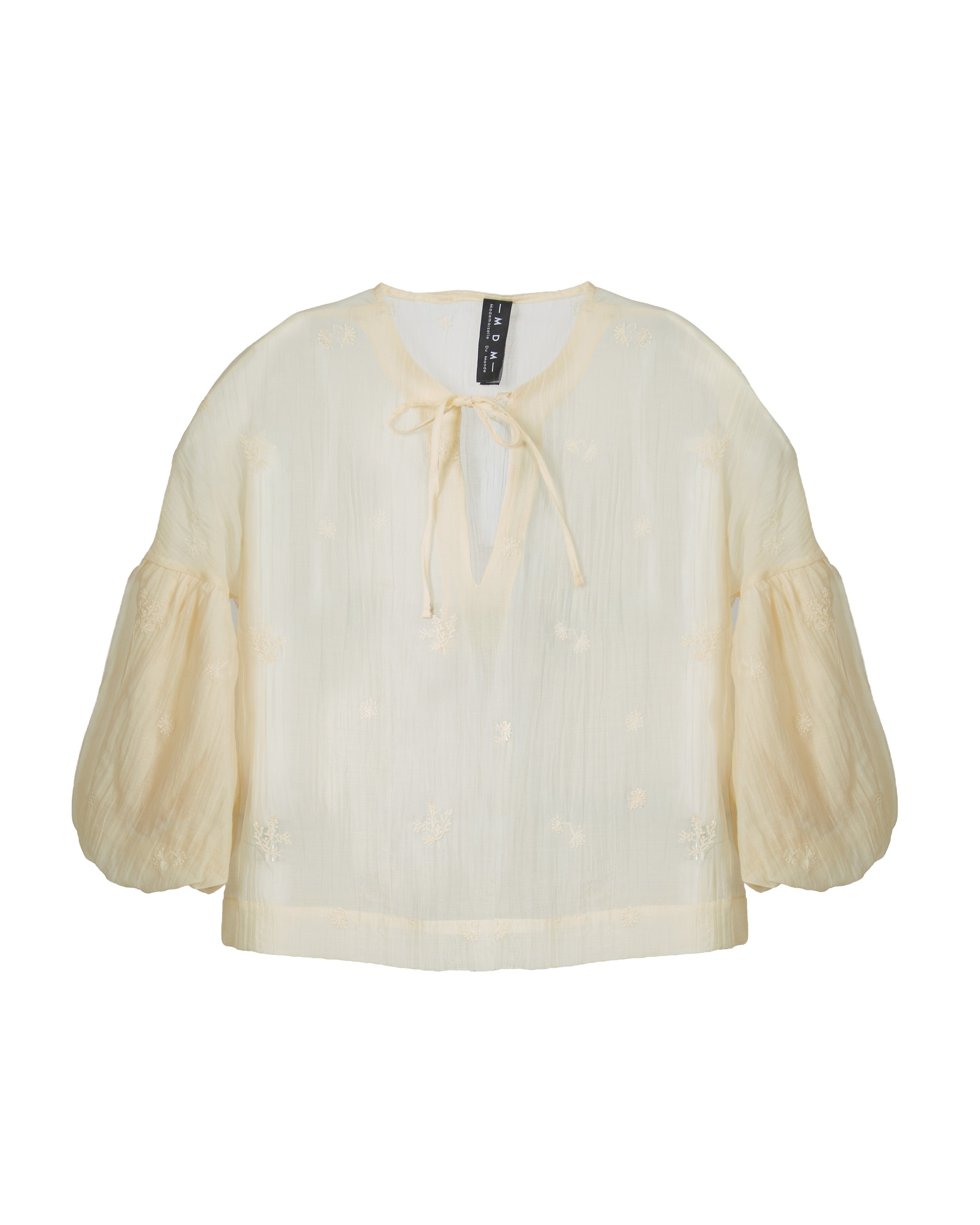 MDM PE26F579/MDM637CR