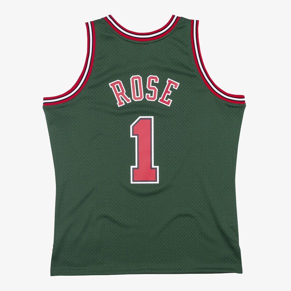 MITCHELL&NESS SMJYCP19241-CBUDKGN08DRSBG