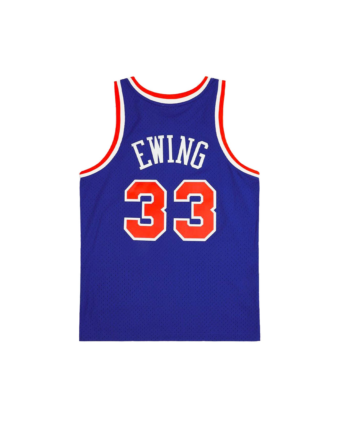MITCHELL&NESS SMJYGS18186-NYKROYA91PEWR