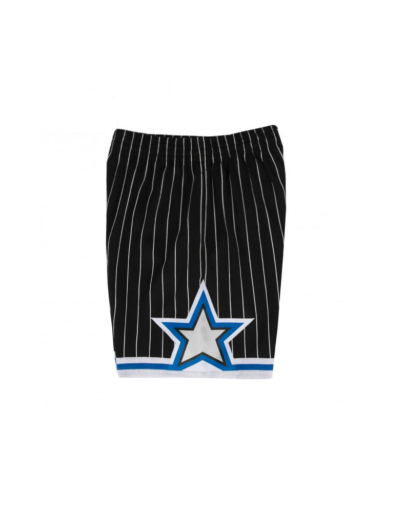 MITCHELL&NESS SMSHGS18242-OMABLCK94B