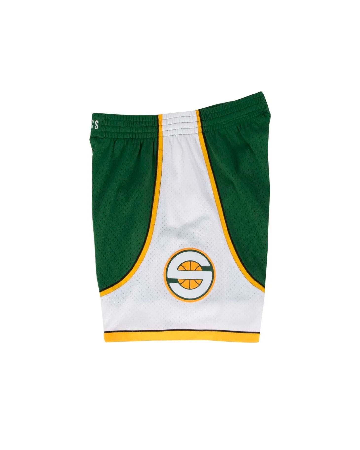 MITCHELL&NESS SMSHGS18254-SSUDKGN07DG