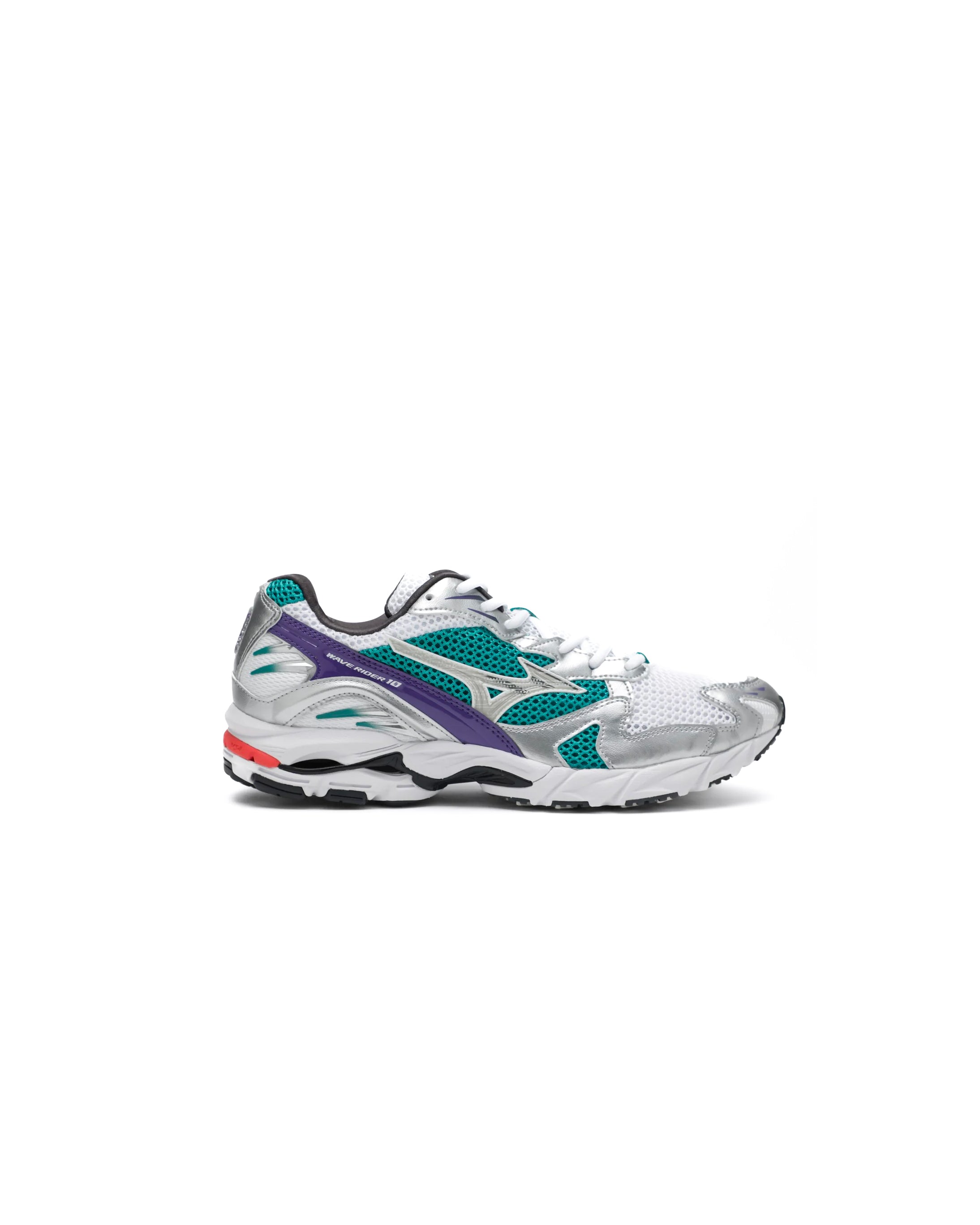 MIZUNO D1GA210407