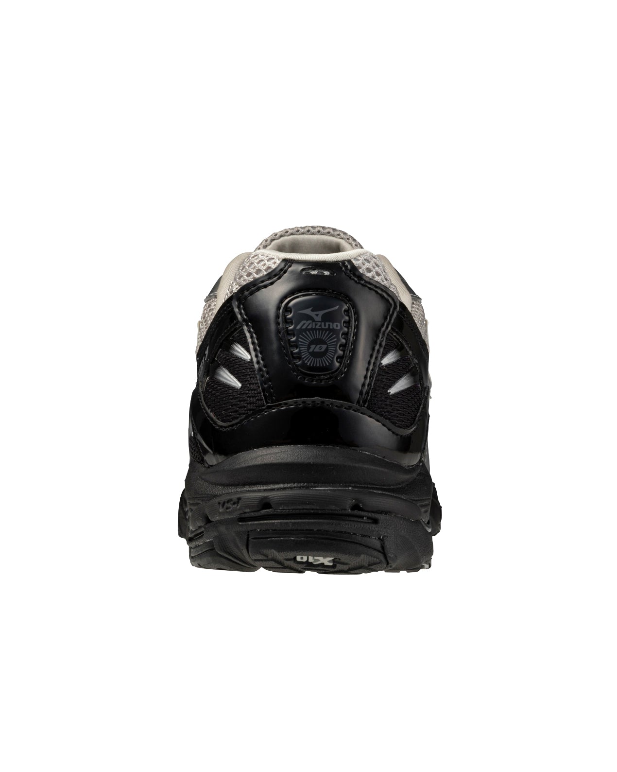 MIZUNO D1GA261602