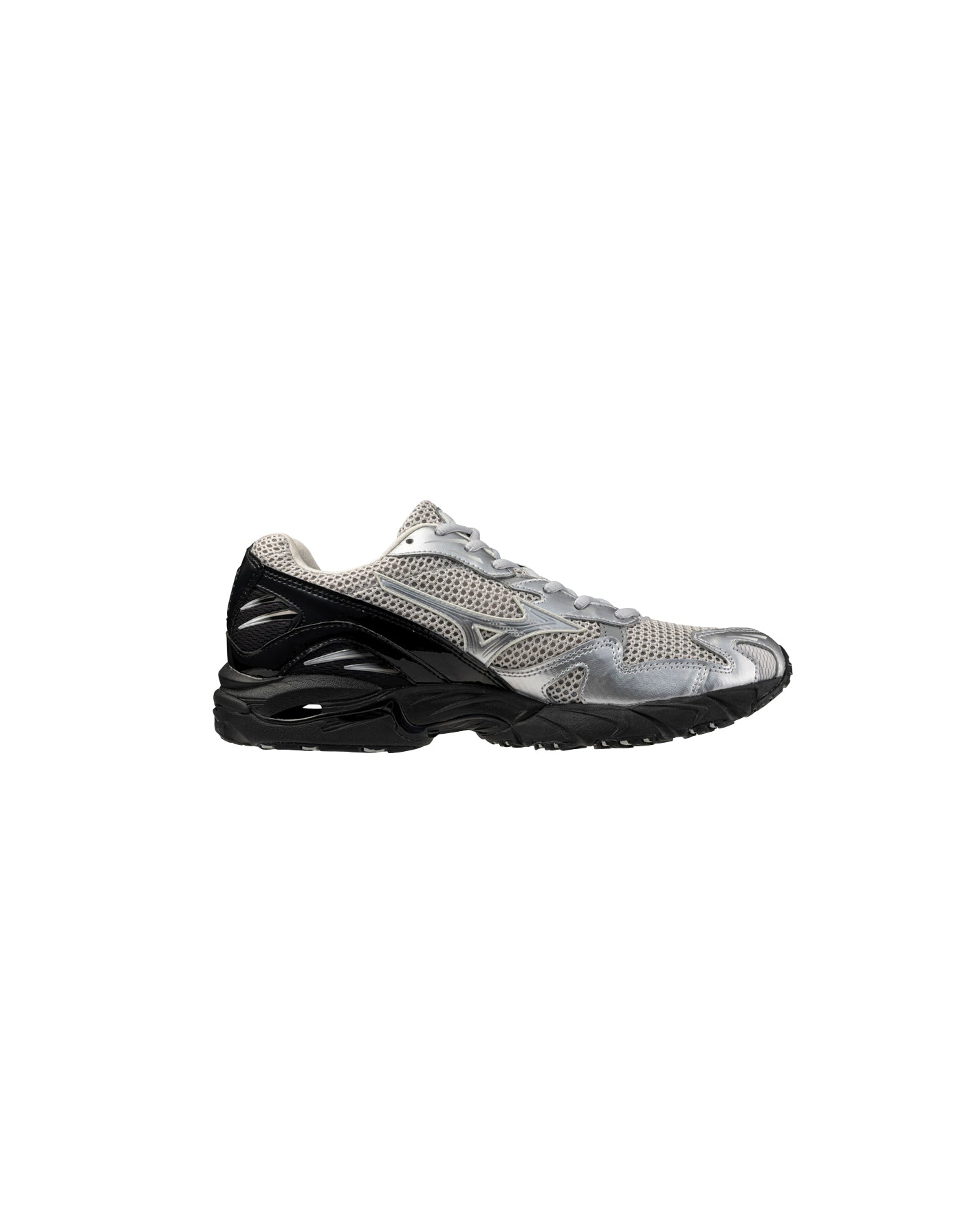 MIZUNO D1GA261602