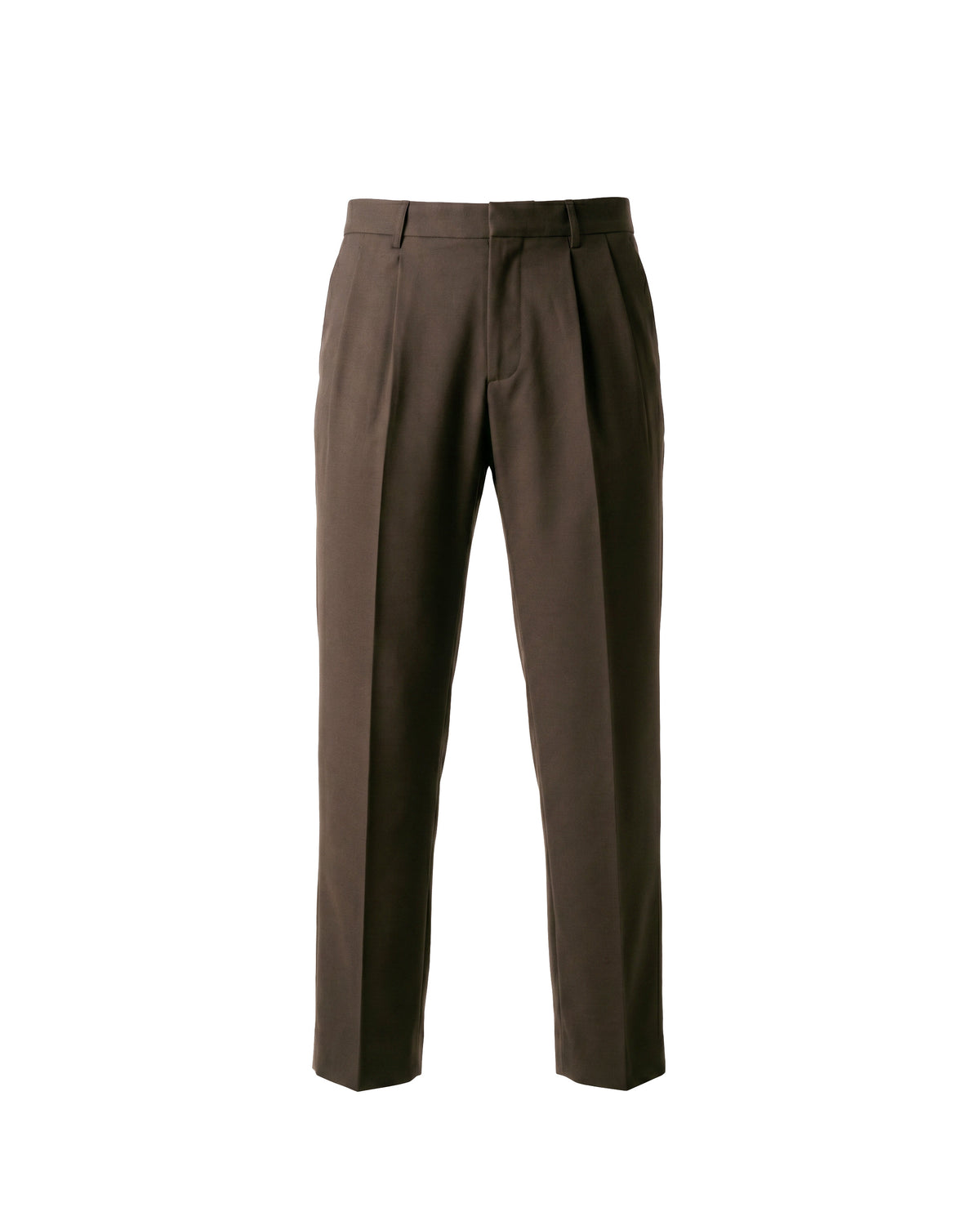 MONOGAMIA RFGM12M
