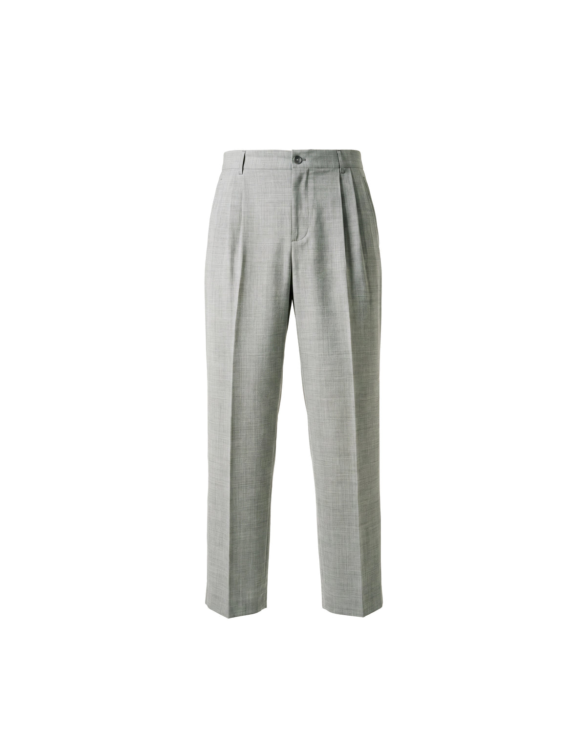 MONOGAMIA RFGM18GR