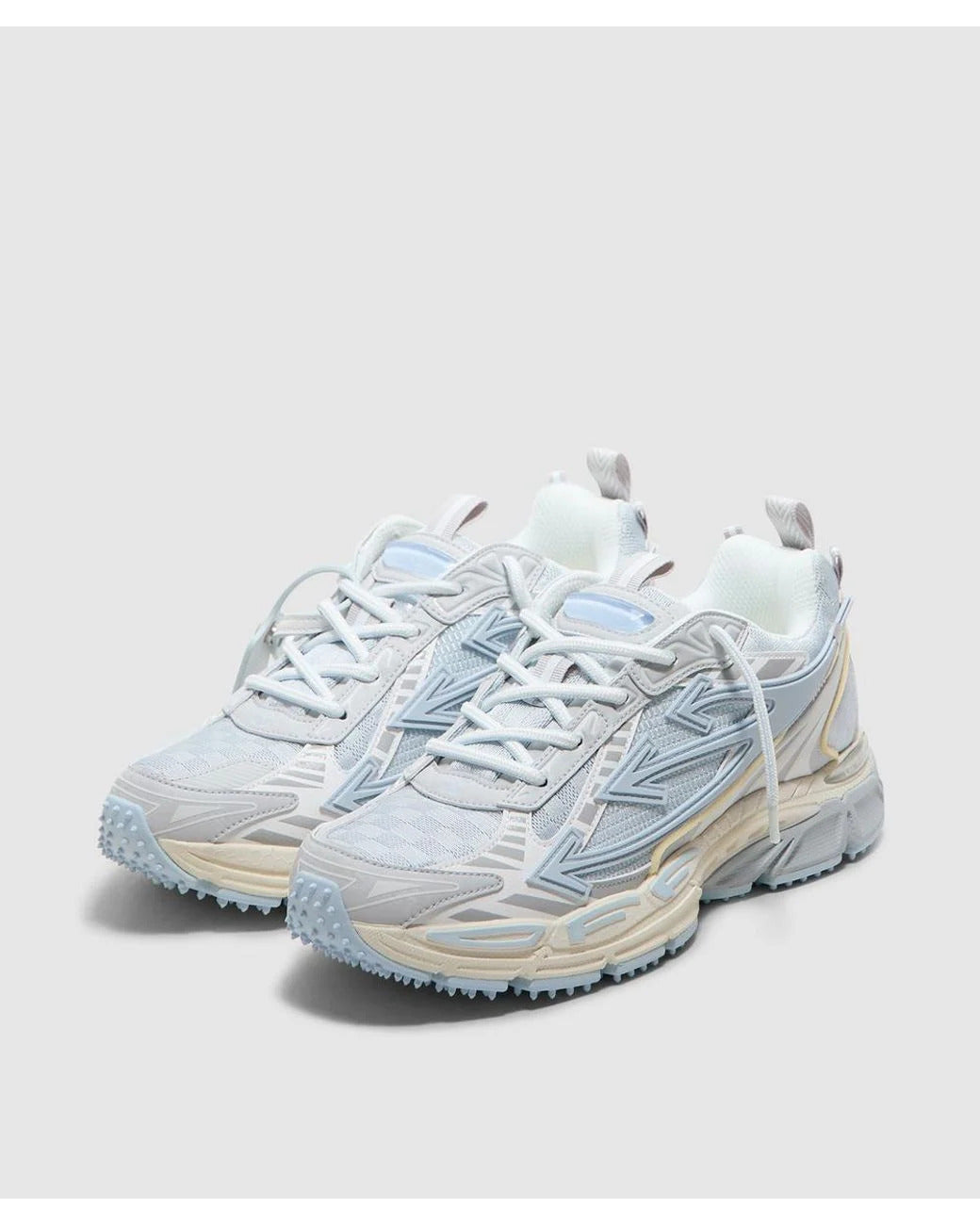 OFF-WHITE OF05749455CMWHLB