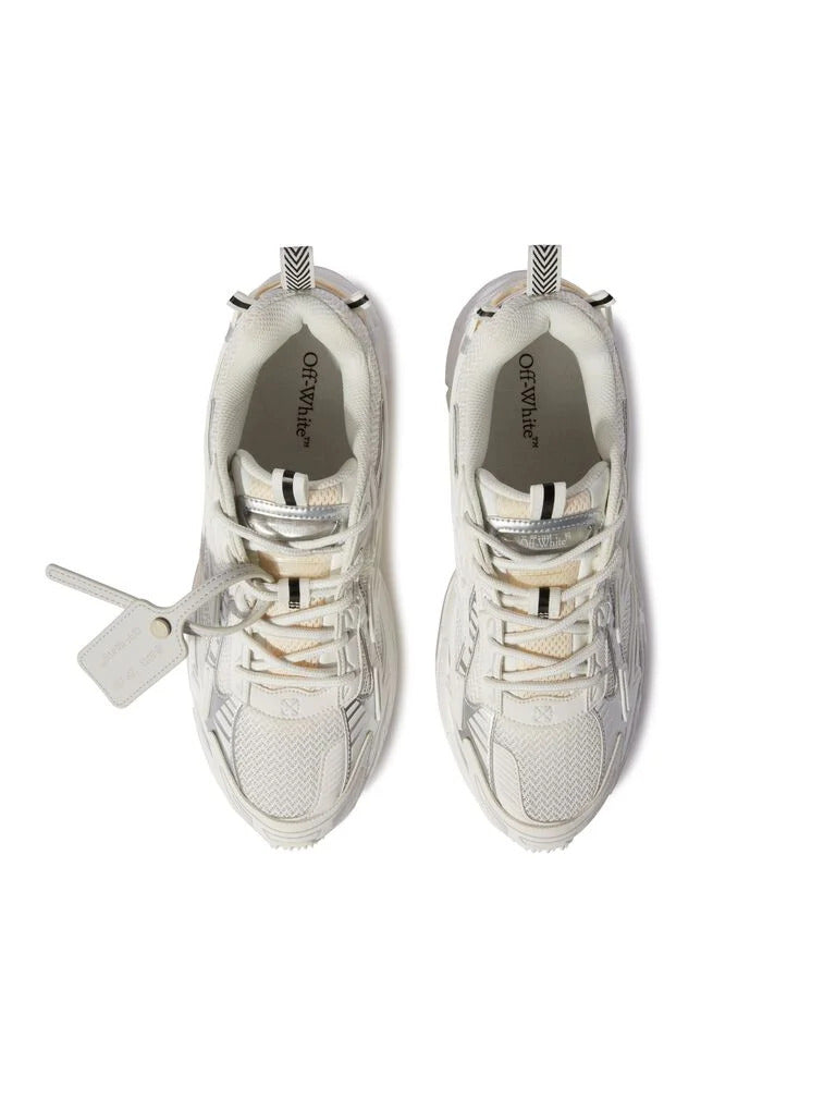 OFF-WHITE OMIA295C99FAB000101