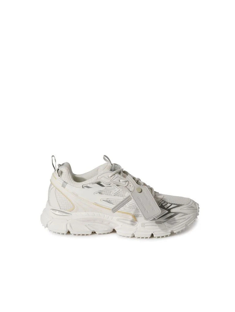 OFF-WHITE OMIA295C99FAB000101