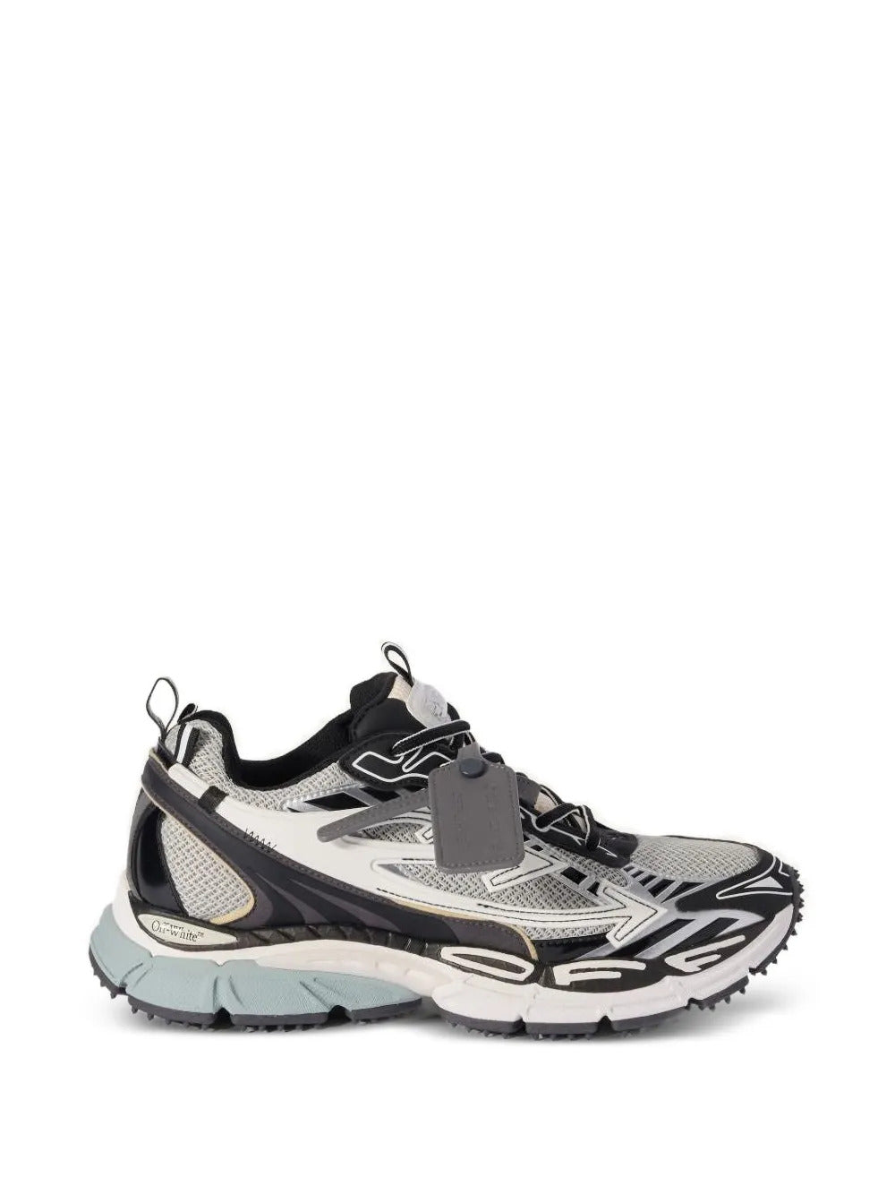 OFF-WHITE OMIA295C99FAB000510