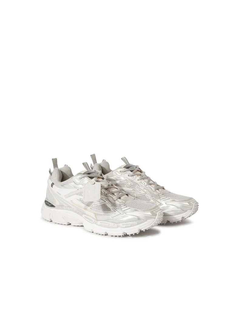 OFF-WHITE OMIA295C99FAB000972