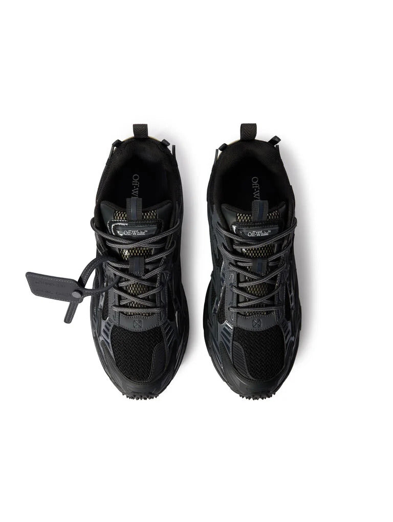 OFF-WHITE OMIA295C99FAB001010