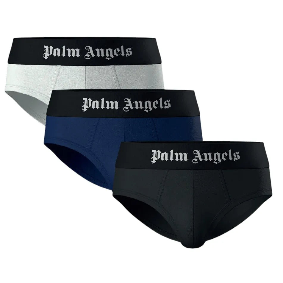 PALM ANGELS PLA1UMBSP01TRASSOCO